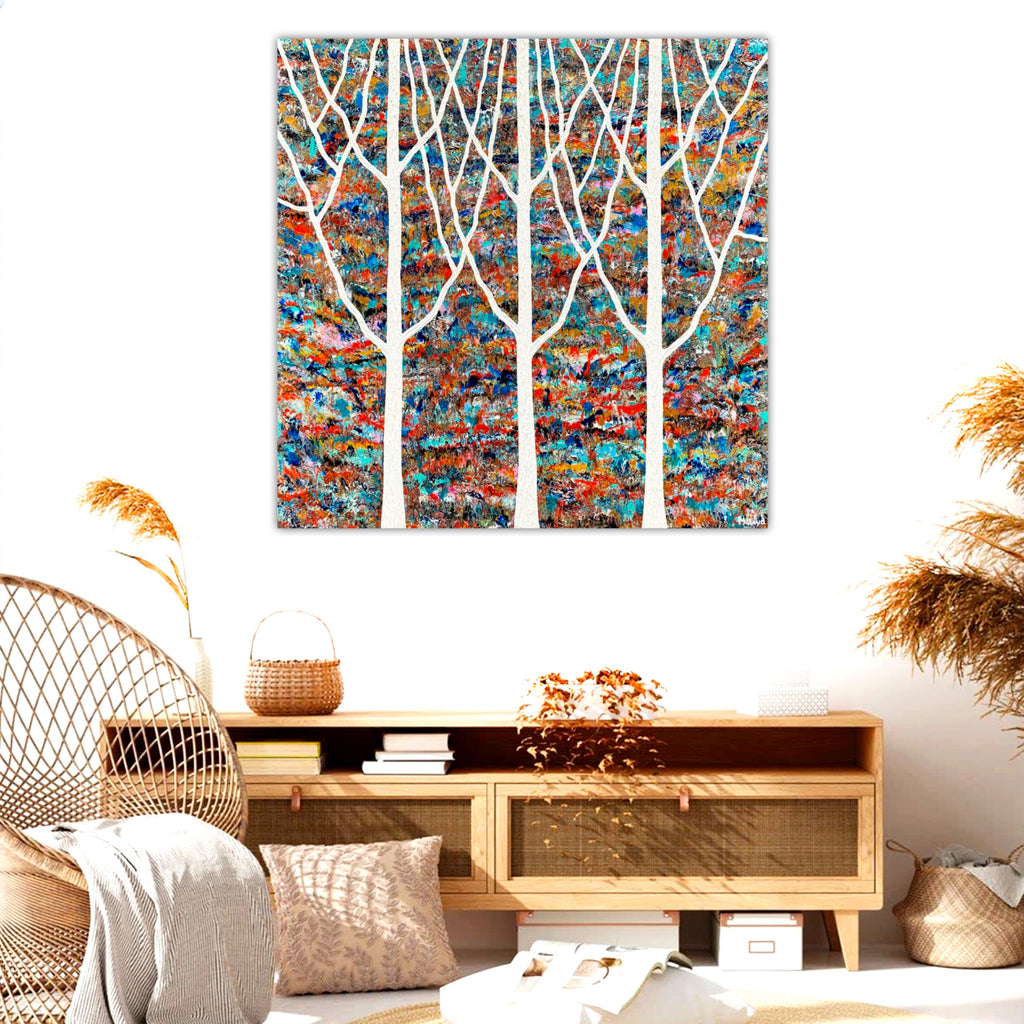 69164a62e1b8ea140711df10_lounge-1-coastal-outback-ghost-trees-abstract-miranda-lloyd_1787358416746.jpg