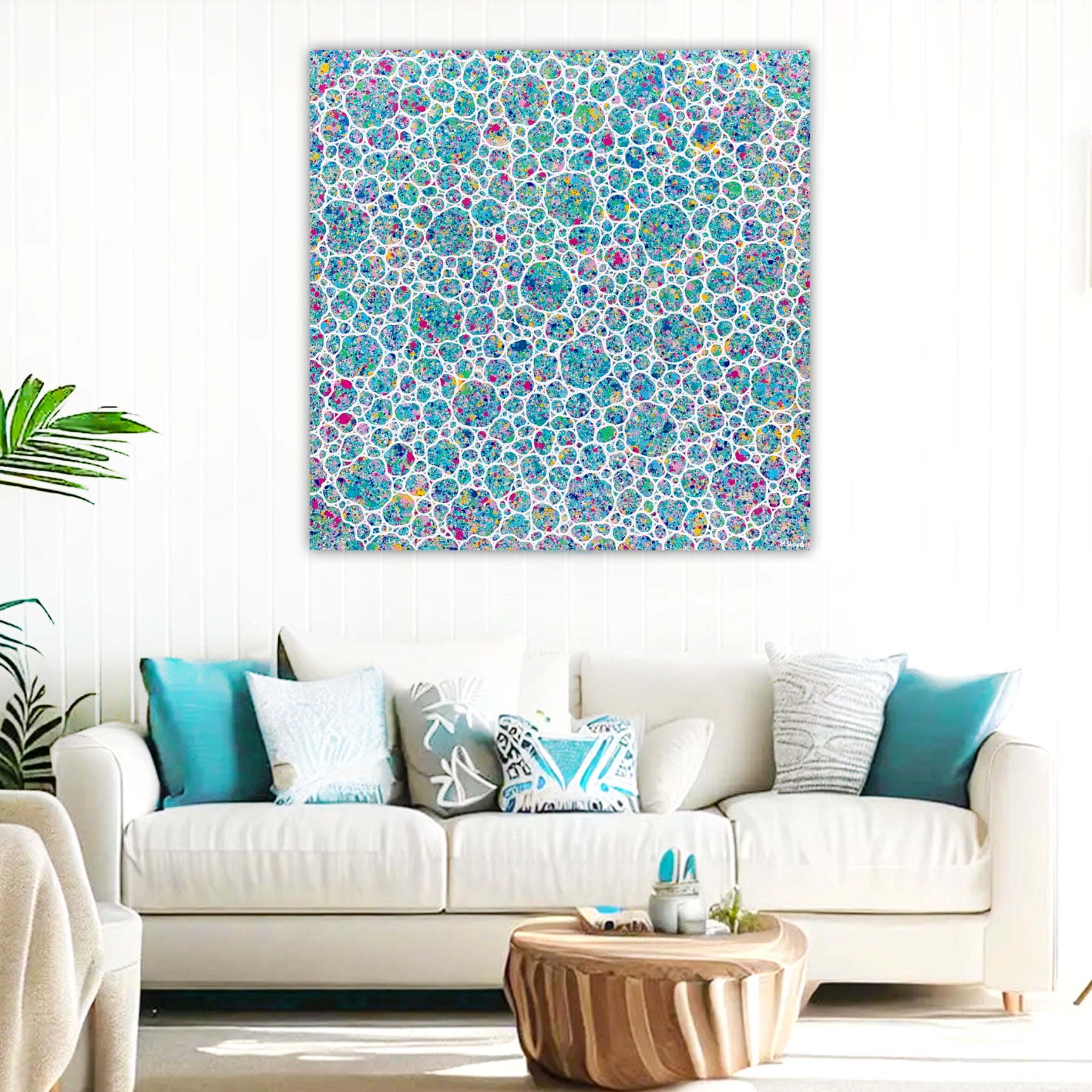 69164a62e1b8ea140711df10_lounge-1-coastal-spring-garden-pebbles-textured-abstract-impasto-miranda-lloyd-art_1784858653535.jpg