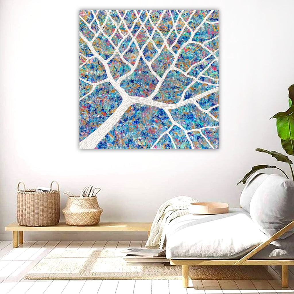 69164a62e1b8ea140711df10_lounge-1-coastal-tree-in-floral-garden-101-x-101_1785300365642.jpg