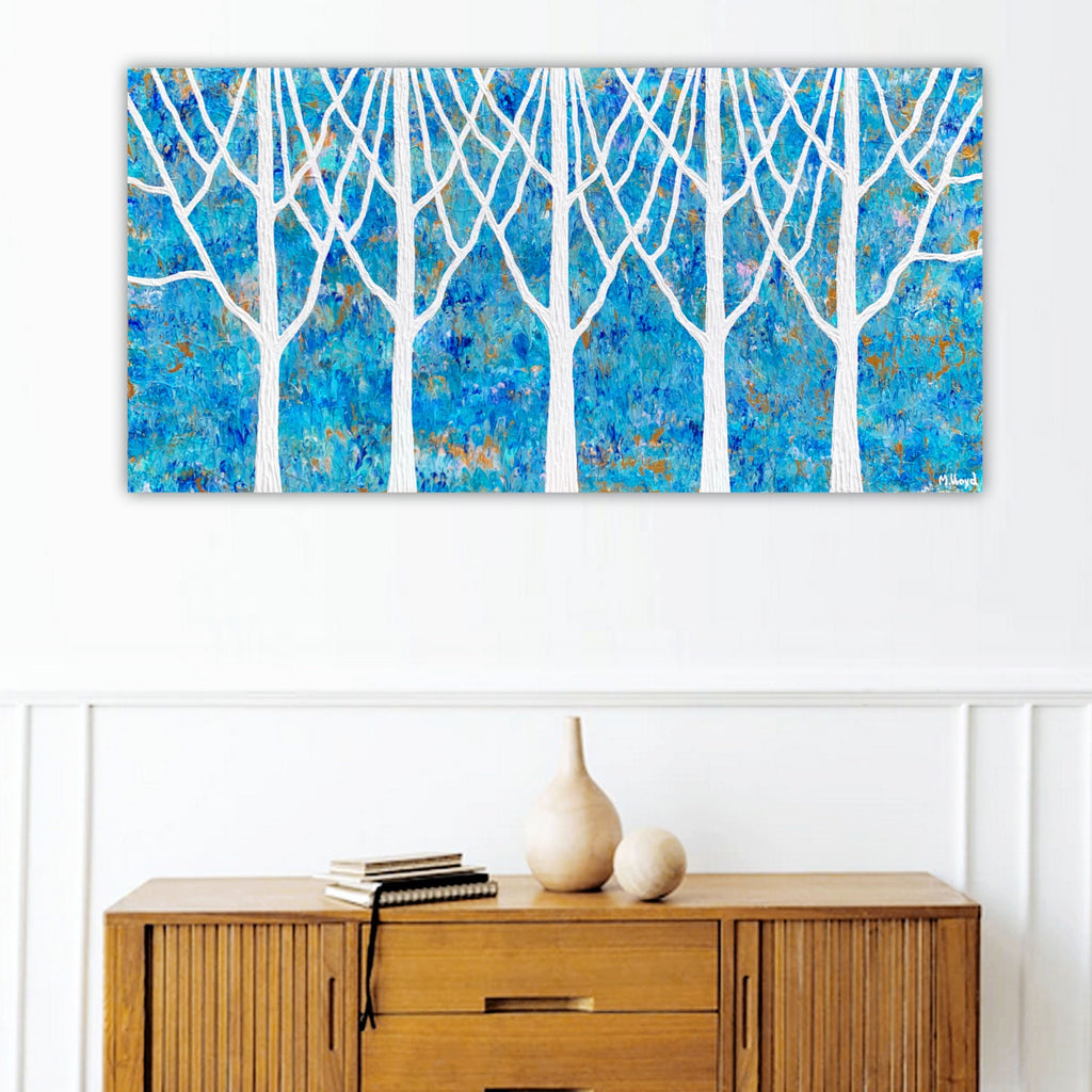 69164a62e1b8ea140711df10_lounge-1-coastal-trees-101cm-x-50cm-miranda-lloyd_1780384068656.jpg