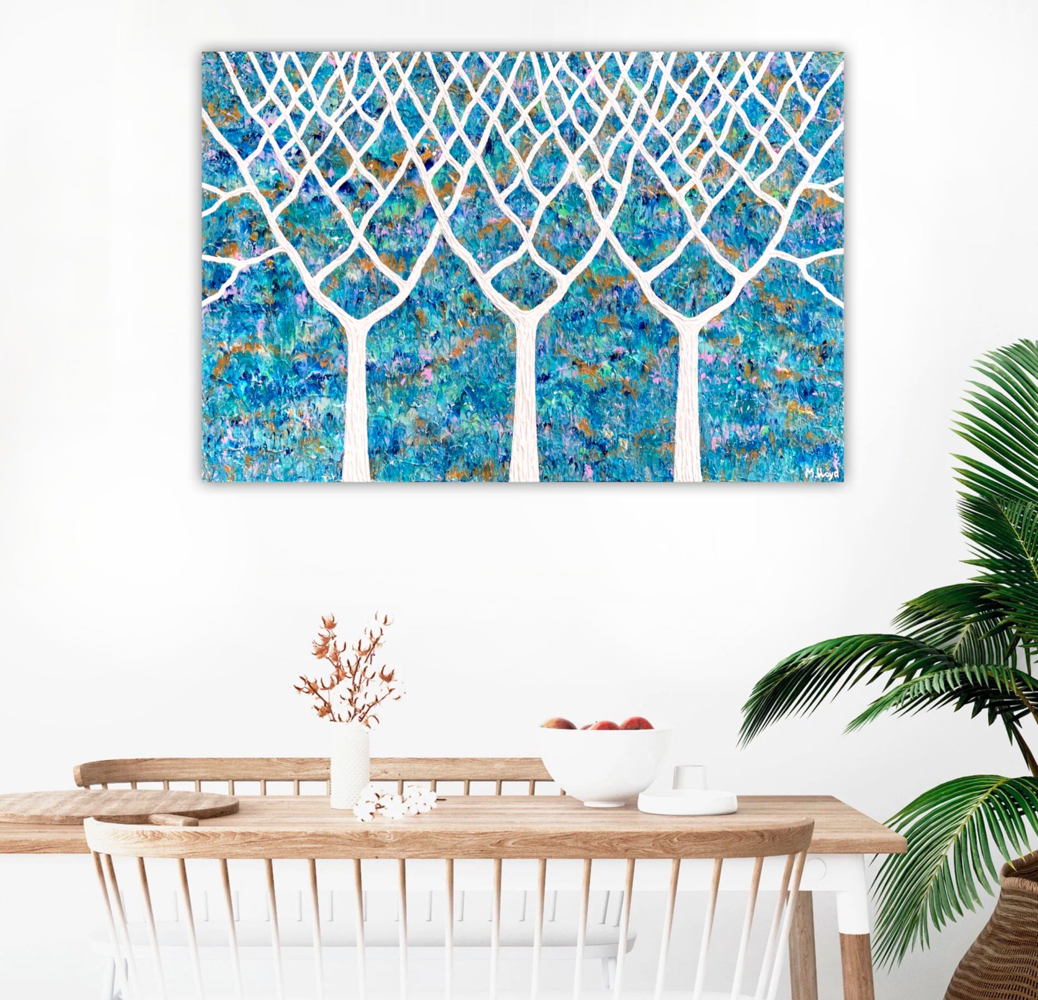 69164a62e1b8ea140711df10_lounge-1-coastal-trees-61-x-91-miranda-lloyd-artist_1782603508012.jpg