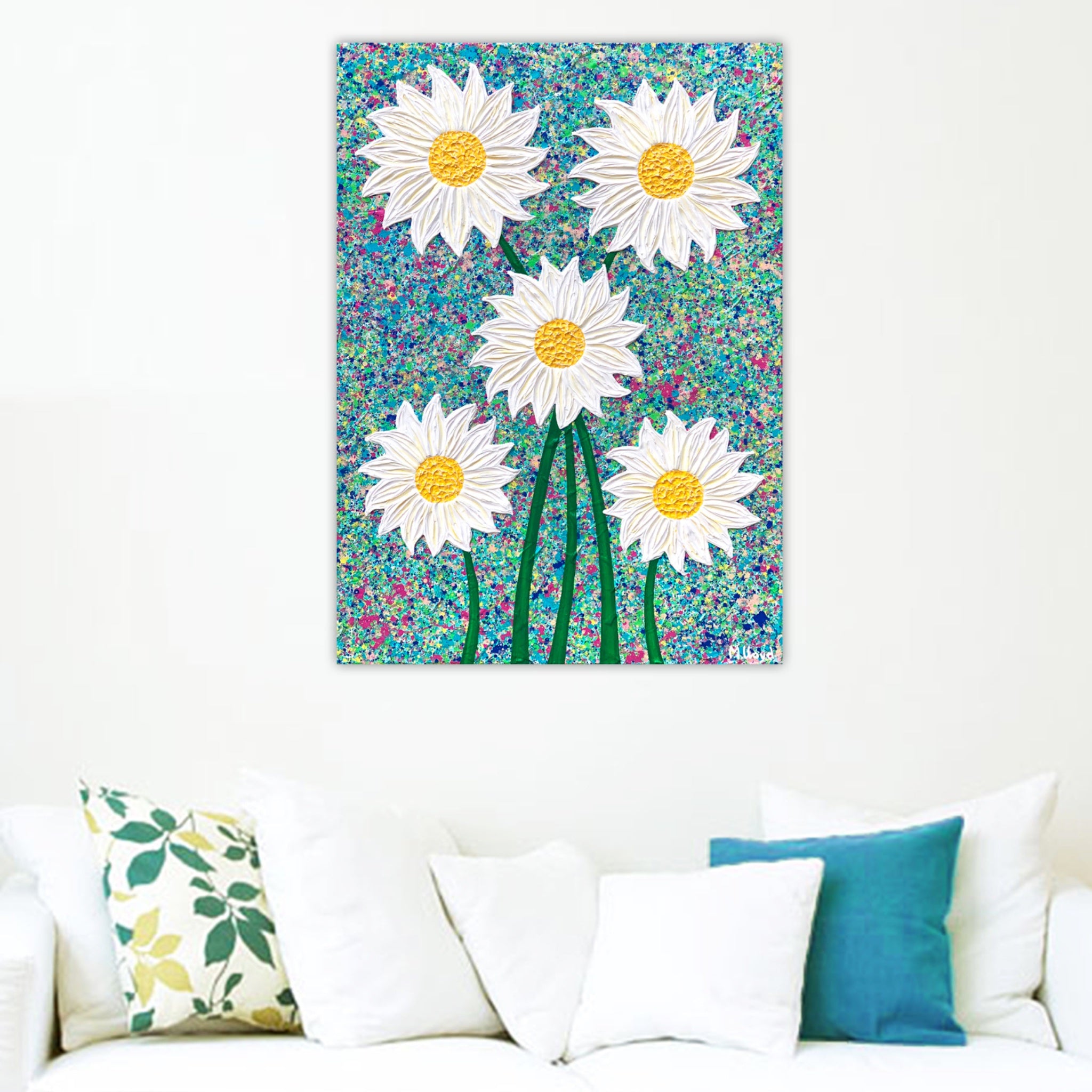 69164a62e1b8ea140711df10_lounge-1-daisy-flowers-textured-abstract-miranda-lloyd-artist_1775195211097.jpg