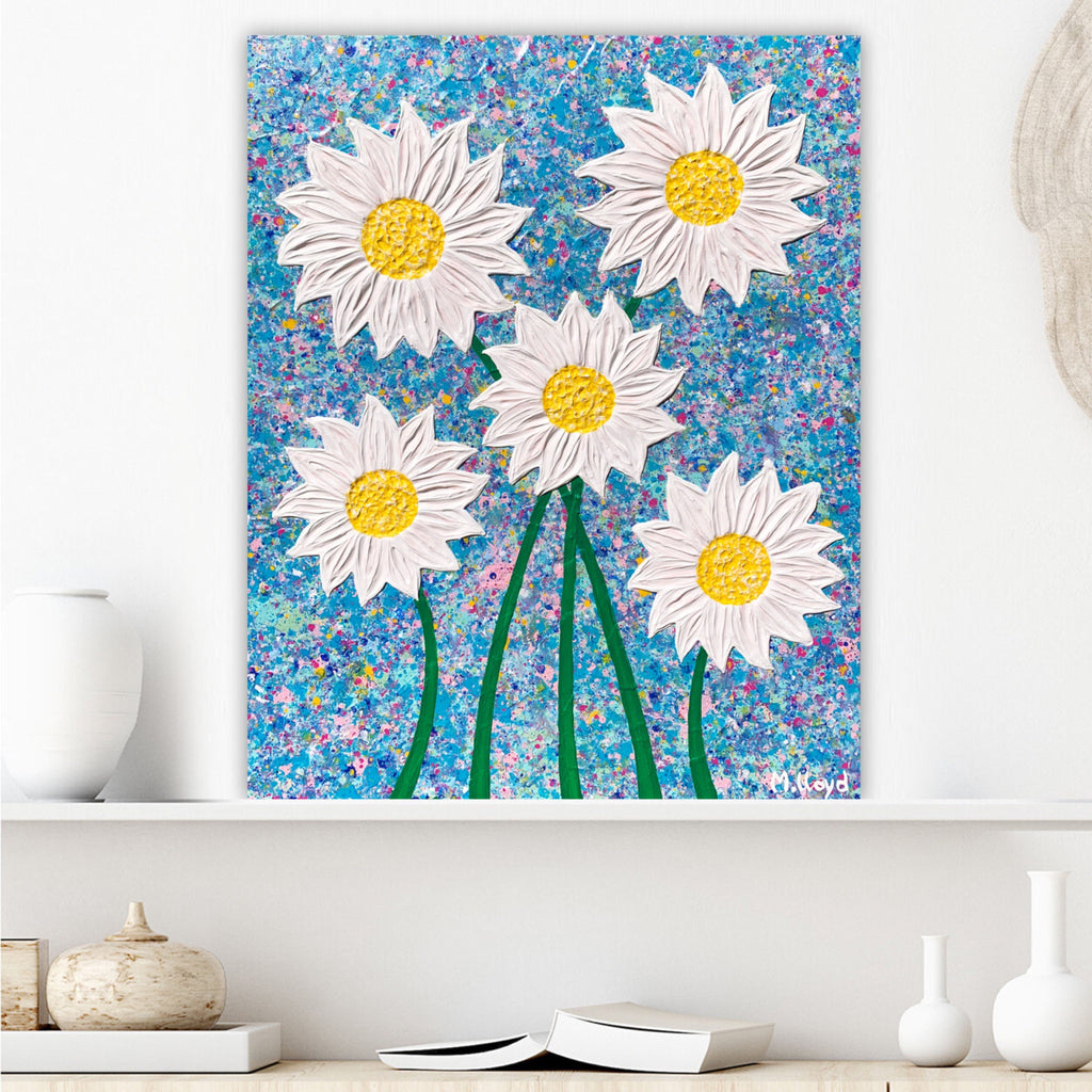 69164a62e1b8ea140711df10_lounge-1-daisy-flowers-textured-abstract-miranda-lloyd_1789799488585.jpg