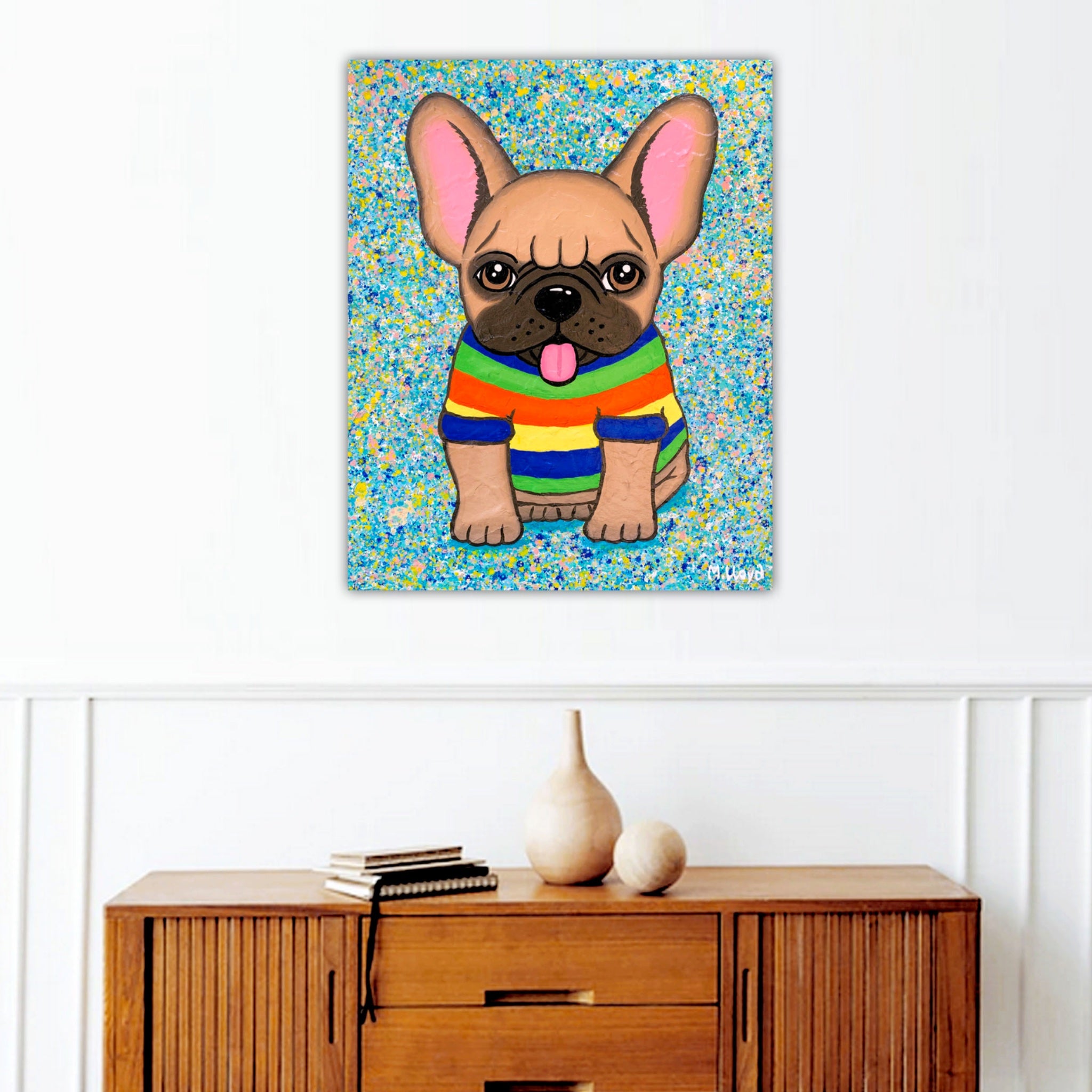 69164a62e1b8ea140711df10_lounge-1-dog-french-bull-dog-miranda-lloyd-artist-impasto-textured-art_1781916696122.jpg