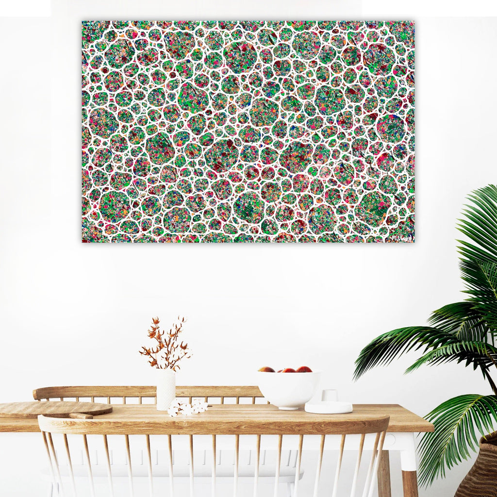 69164a62e1b8ea140711df10_lounge-1-forest-garden-pebbles-abstract-miranda-lloyd_1781917103675.jpg