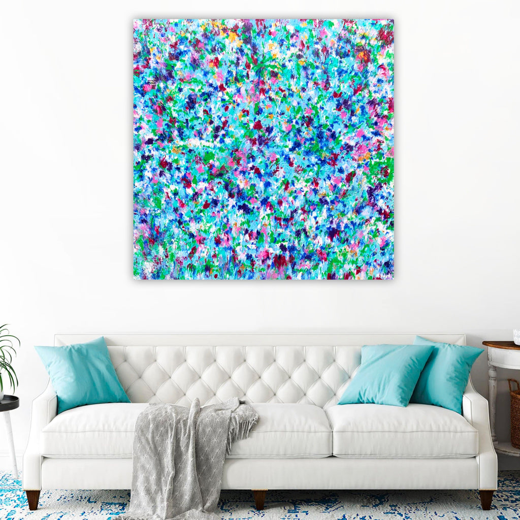 69164a62e1b8ea140711df10_lounge-1-fuchsias-and-violets-abstract-flower-painting-miranda-lloyd_1789693170647.jpg