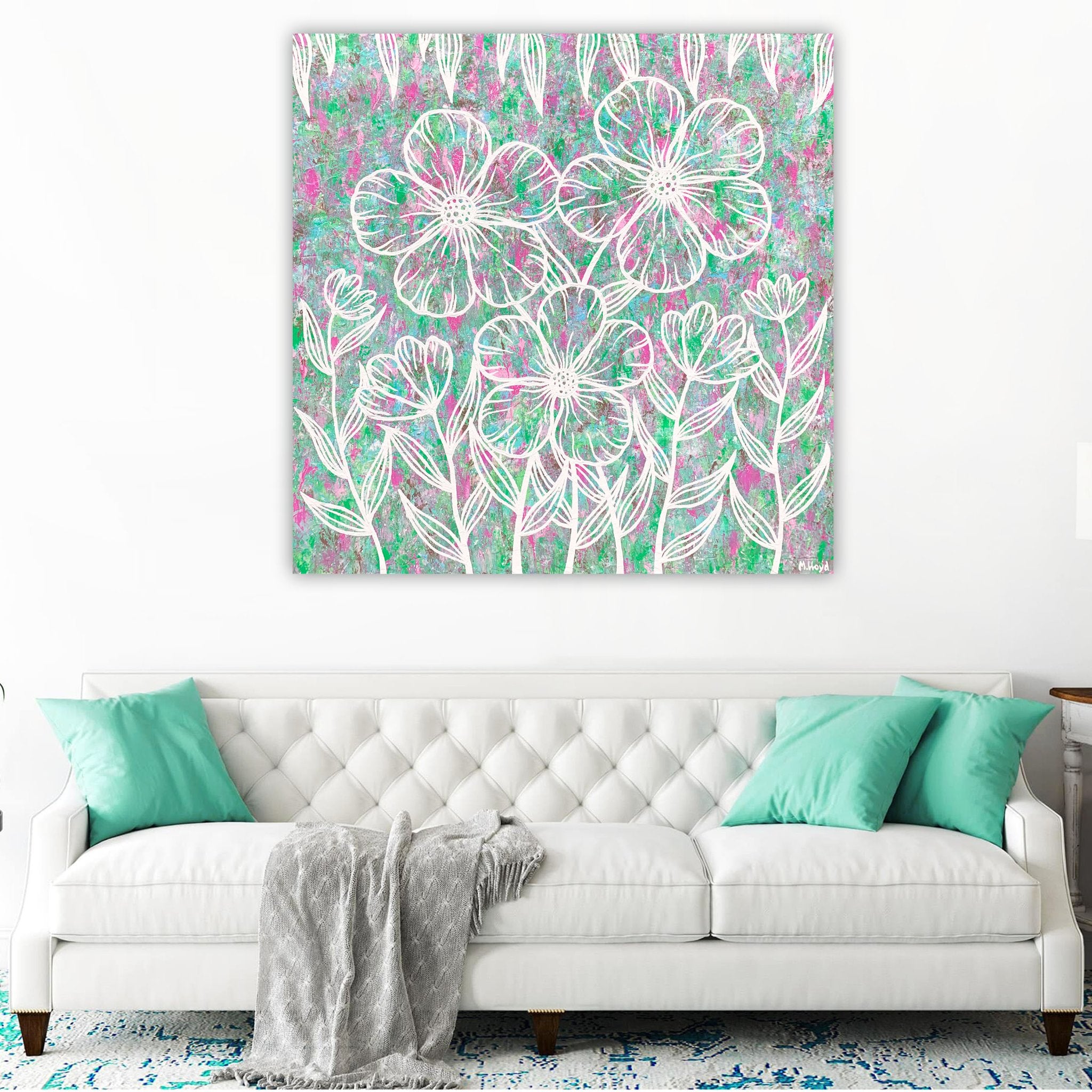 69164a62e1b8ea140711df10_lounge-1-garden-flowers-greens-and-pinks-abstract-miranda-lloyd_1774135046857.jpg