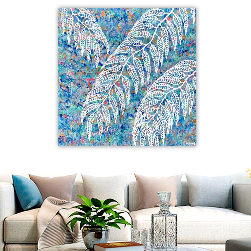 69164a62e1b8ea140711df10_lounge-1-gum-tree-leaves-coastal-rains-miranda-lloyd-artist-91-x-91-abstract_1793239249981.jpg