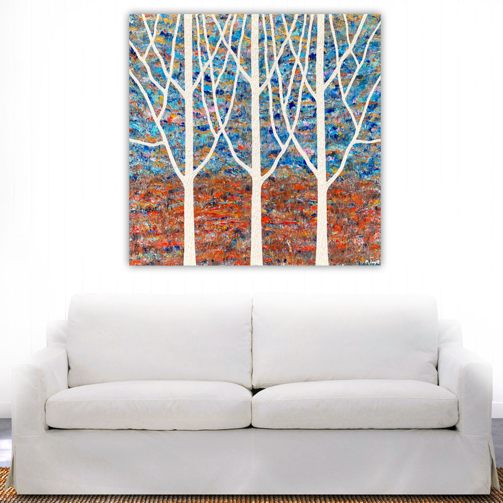 69164a62e1b8ea140711df10_lounge-1-gum-trees-outback-horizons-textured-original-abstract-miranda-lloyd_1785464800927.jpg