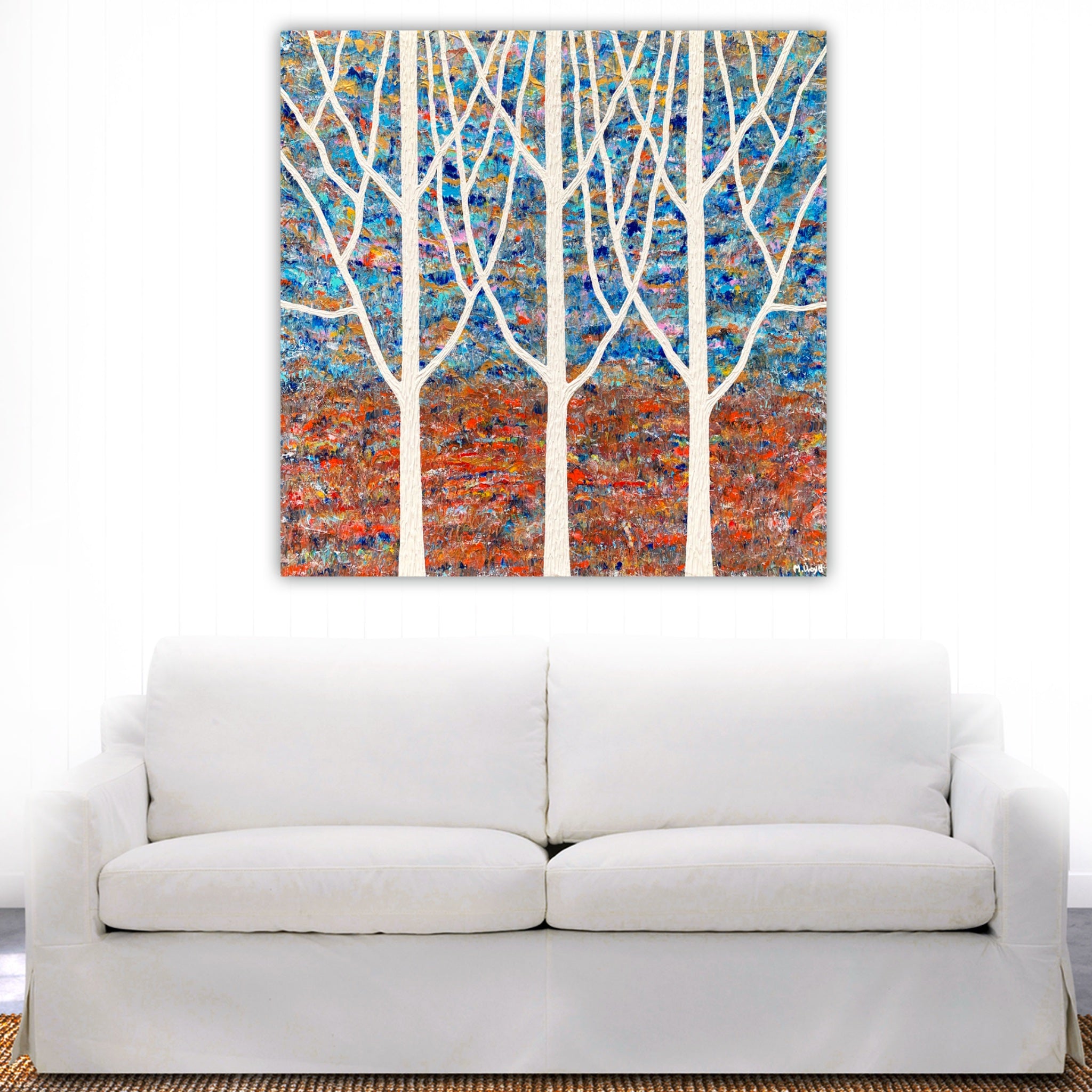 69164a62e1b8ea140711df10_lounge-1-gum-trees-outback-horizons-textured-original-abstract-miranda-lloyd_1785464800927.jpg