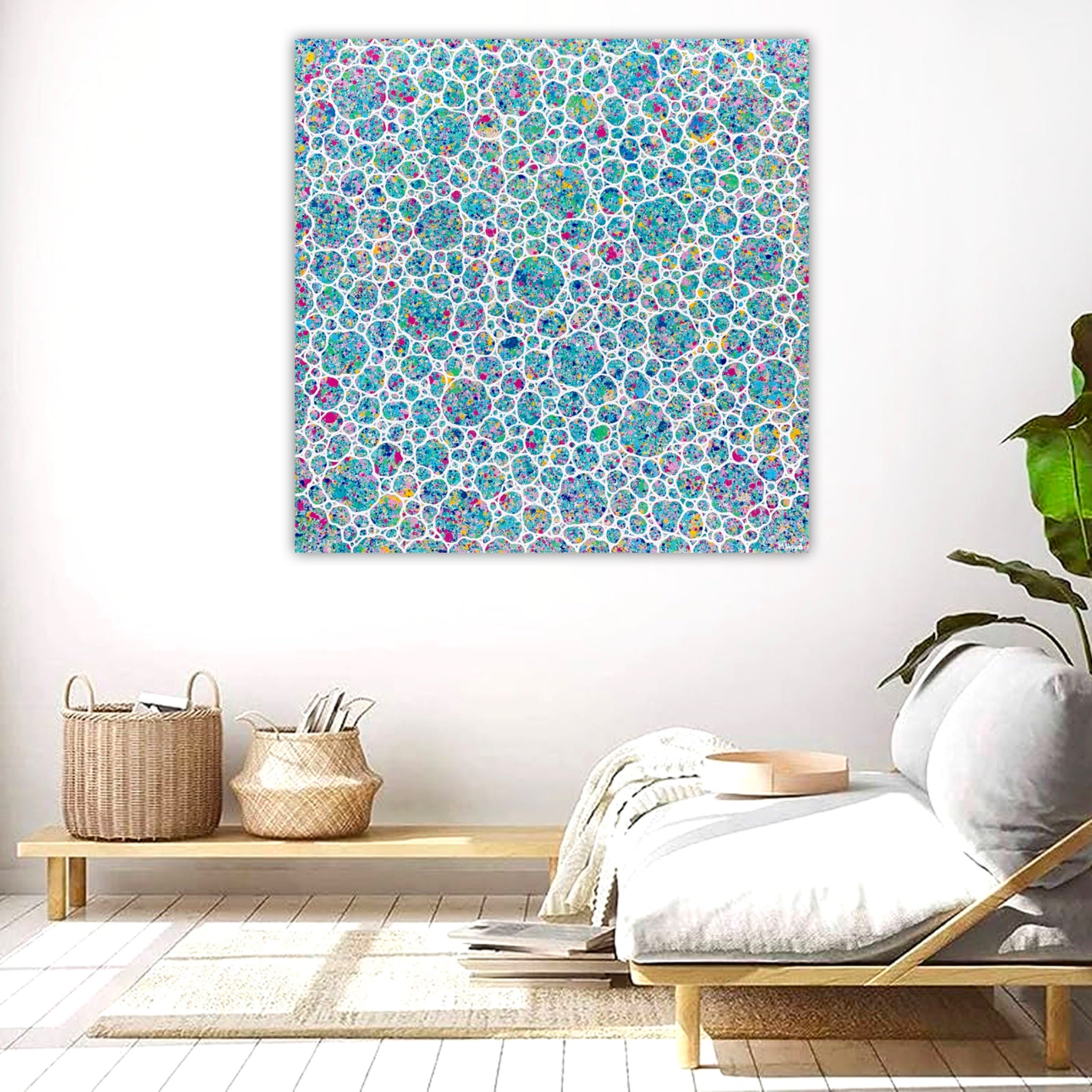 69164a62e1b8ea140711df10_lounge-1-lifes-a-tranquil-beach-impasto-100-x-100-miranda-lloyd-artist_1784858653535.jpg