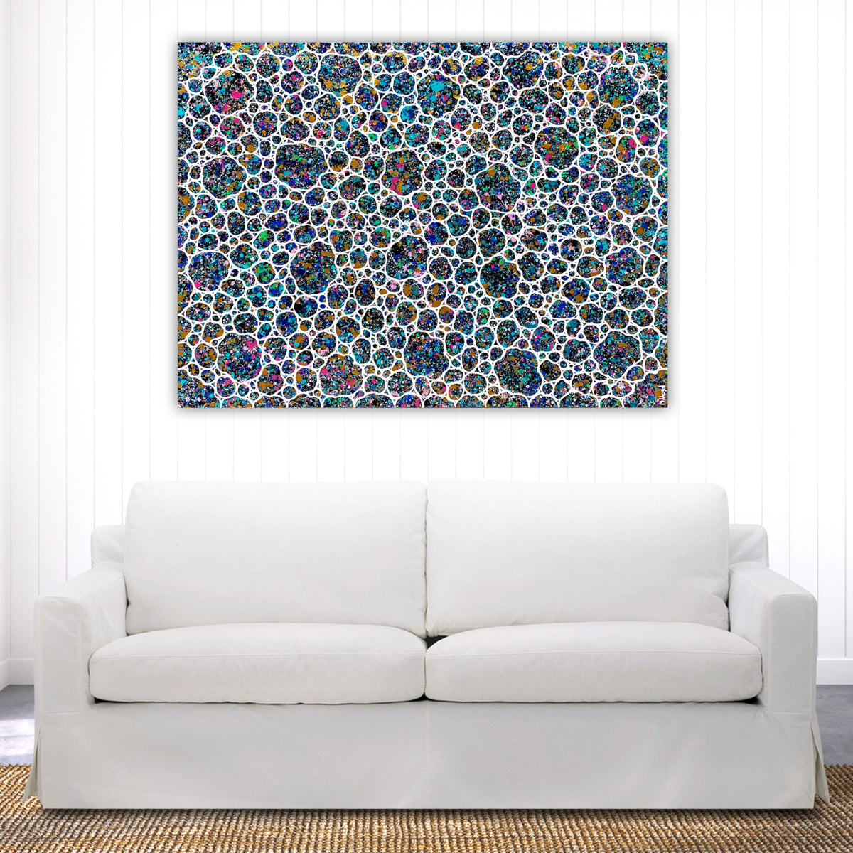 69164a62e1b8ea140711df10_lounge-1-midnight-opal-pebbles-abstract-miranda-lloyd-art_1792011678941.jpg