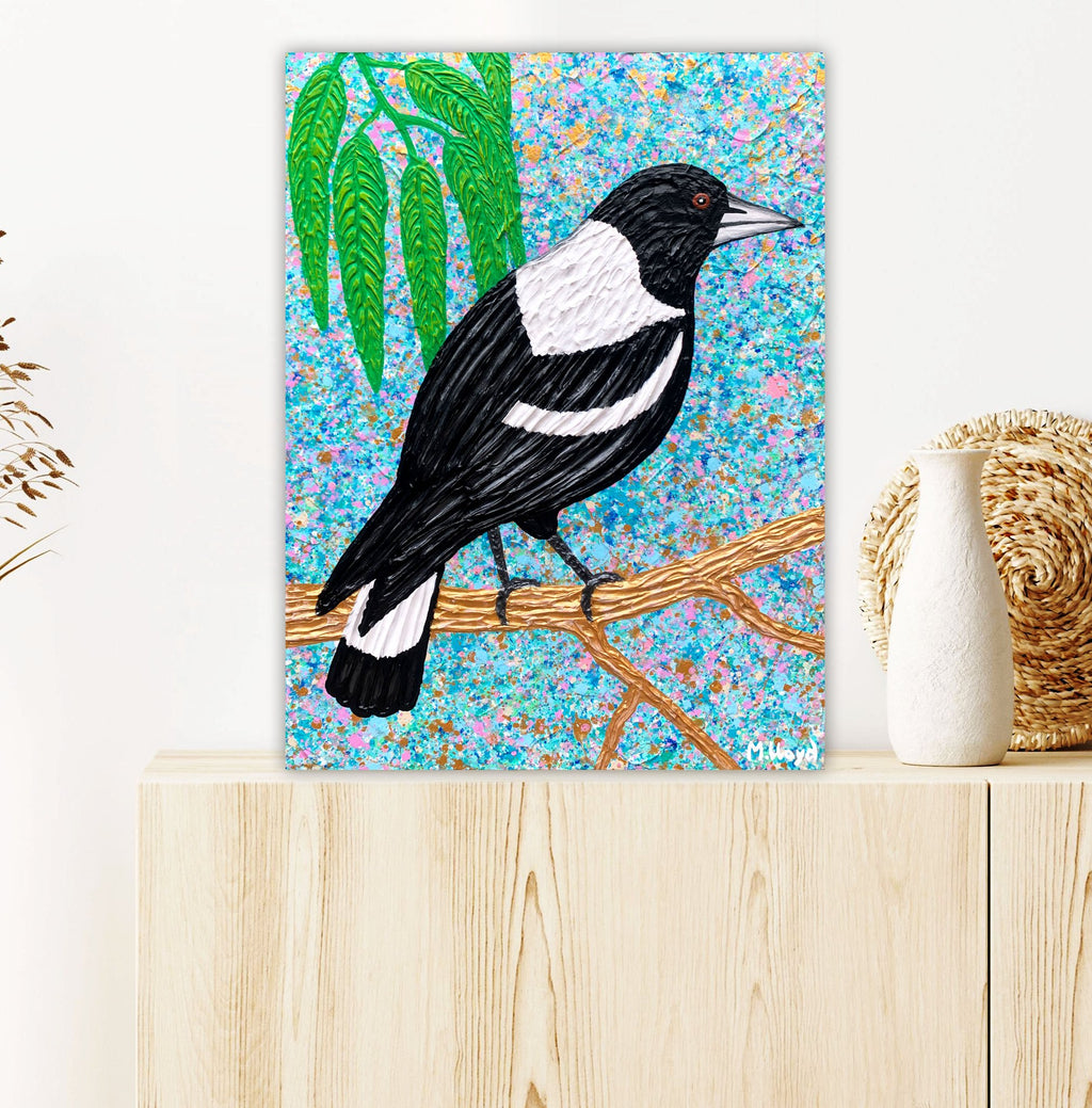 69164a62e1b8ea140711df10_lounge-1-miranda-lloyd-magpie-abstract-textured-art-australia_1774130191145.jpg