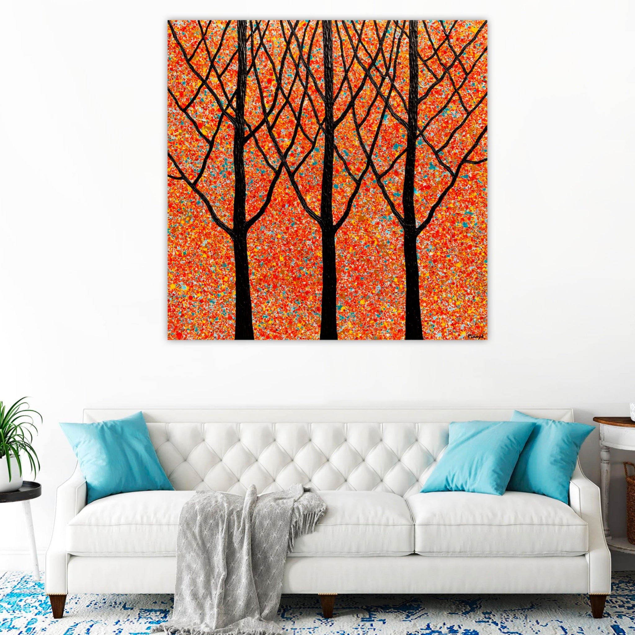 69164a62e1b8ea140711df10_lounge-1-outback-gum-trees-by-sunset-miranda-lloyd-artist_1778826982115.jpg