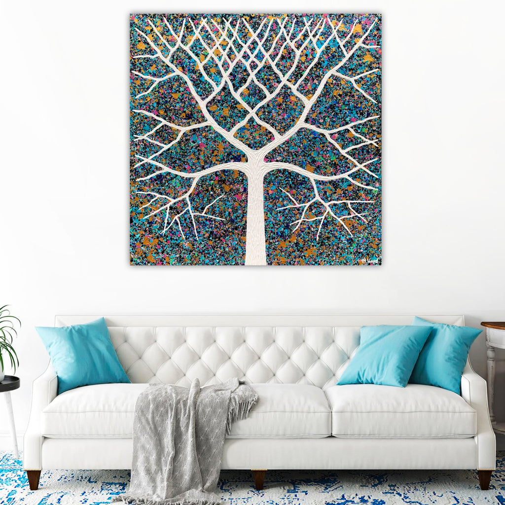 69164a62e1b8ea140711df10_lounge-1-outback-opal-tree-91-91-miranda-lloyd_1790468997143.jpg