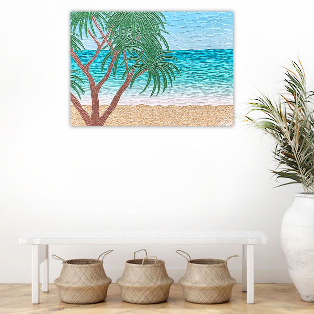 69164a62e1b8ea140711df10_lounge-1-pandanus-tree-beach-art-miranda-lloyd-artist-textured-art_1778465162170.jpg