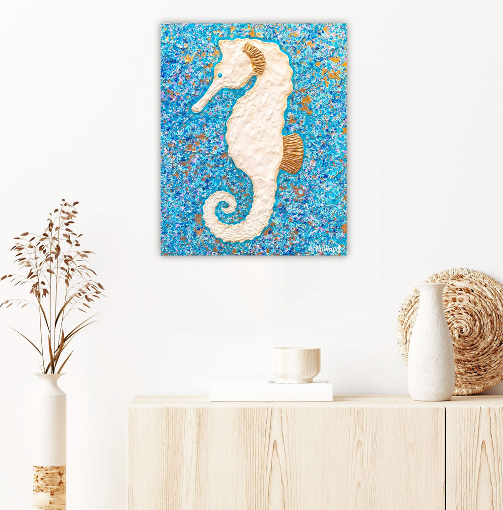 69164a62e1b8ea140711df10_lounge-1-seahorse-textured-painting-impasto-abstract-40-x-50_1774133992357.jpg