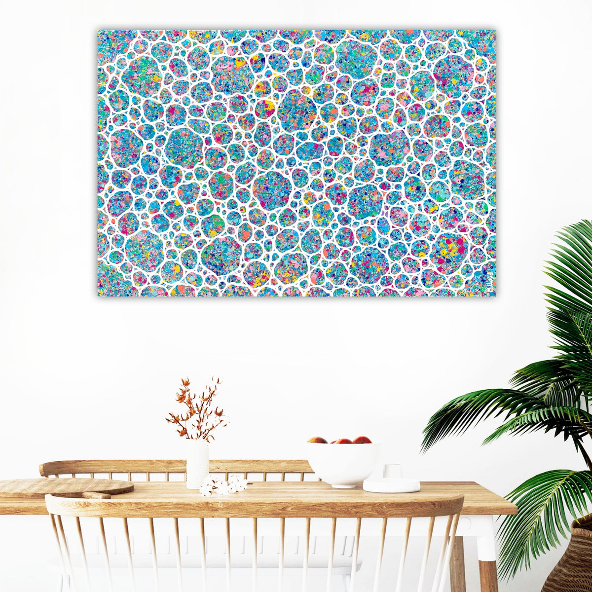 69164a62e1b8ea140711df10_lounge-1-spring-garden-pebbles-miranda-lloyd-artist_1790223889157.jpg