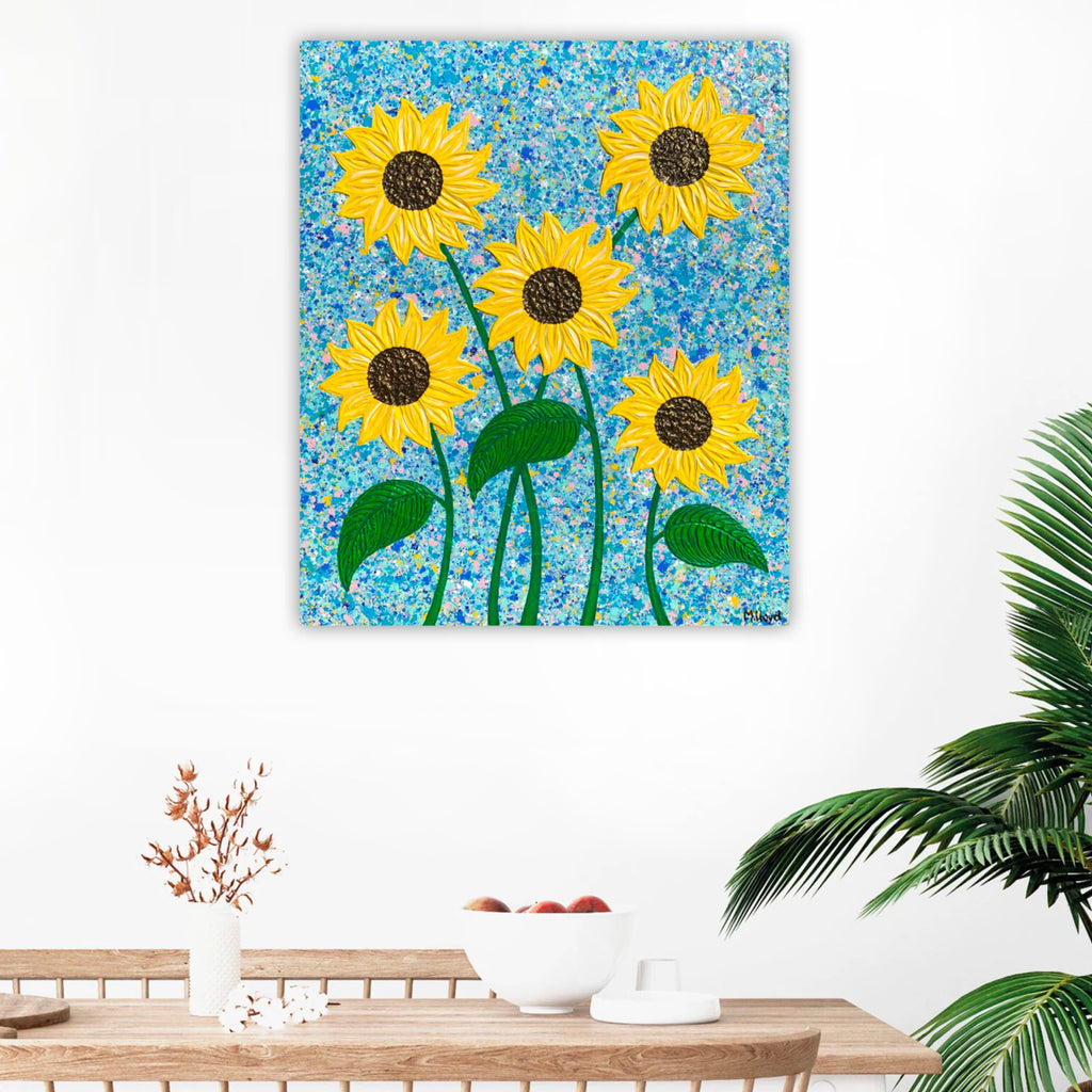 69164a62e1b8ea140711df10_lounge-1-sunflowers-sunny-days-50-x-60_1789612012291.jpg