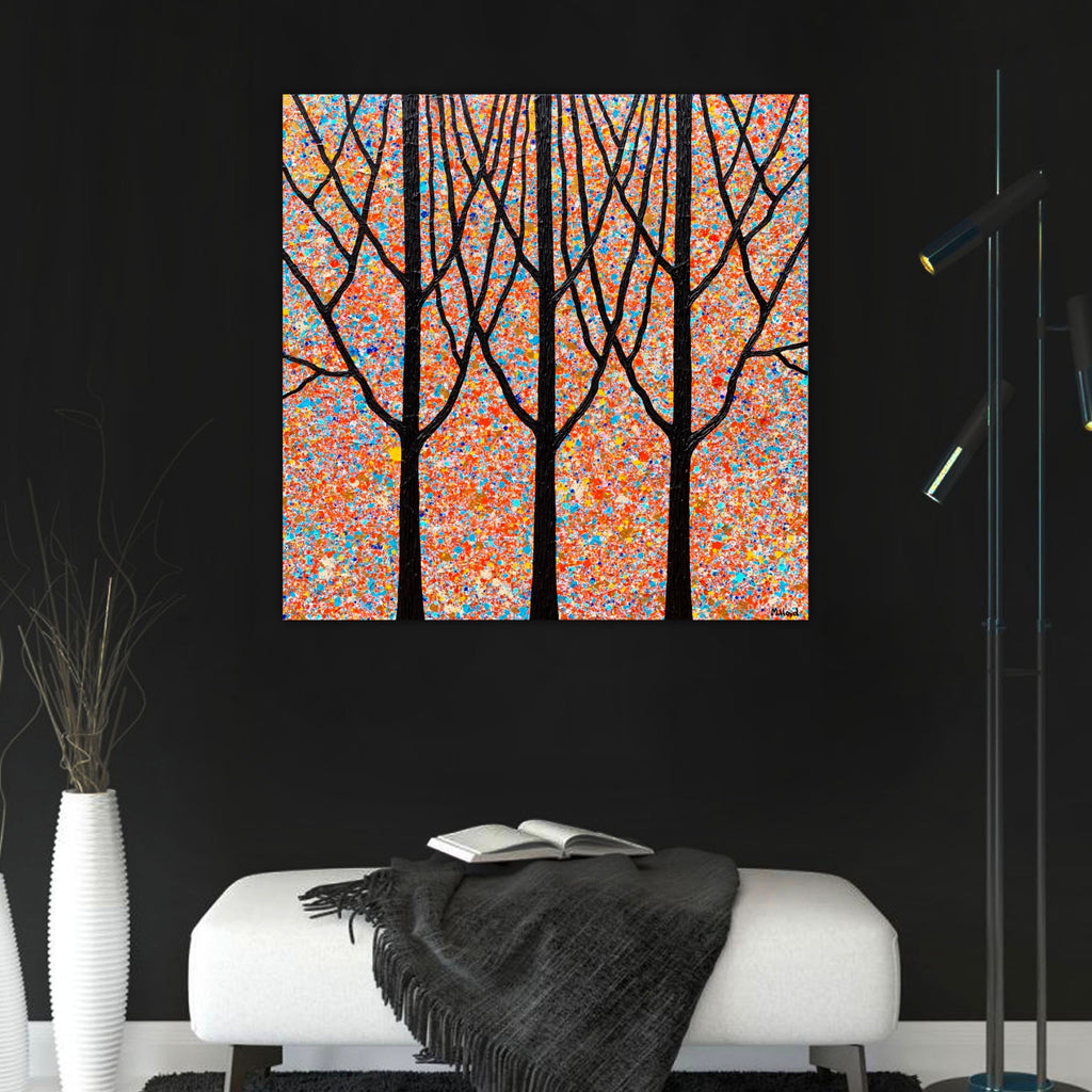 69164a62e1b8ea140711df10_lounge-1-sunset-outback-gum-trees-miranda-lloyd-artist_1788658798936.jpg