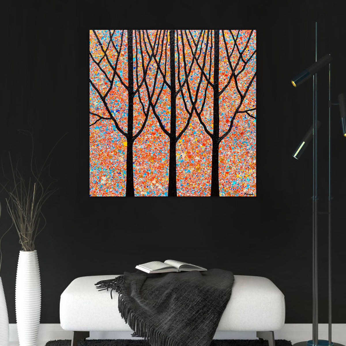 69164a62e1b8ea140711df10_lounge-1-sunset-outback-gum-trees-miranda-lloyd-artist_1788658798936.jpg