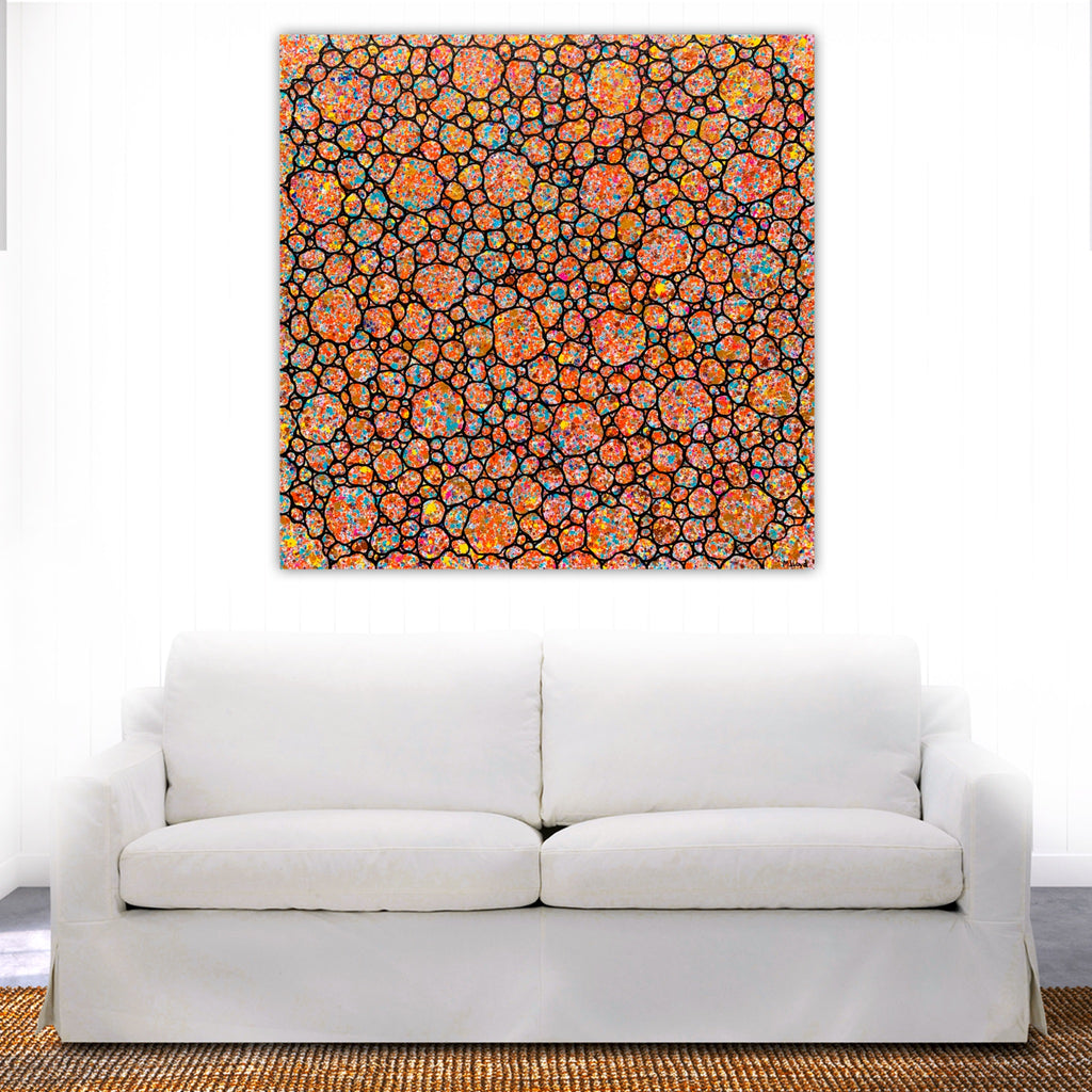 69164a62e1b8ea140711df10_lounge-1-sunset-pebbles-textured-landscape-art-miranda-lloyd_1786157425062.jpg