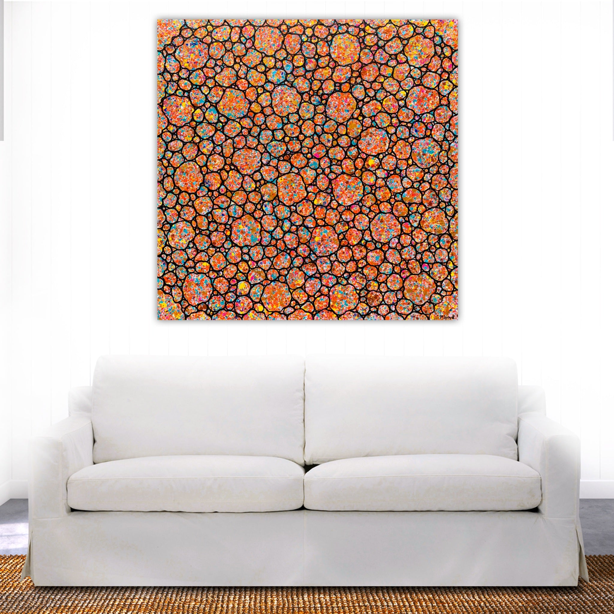 69164a62e1b8ea140711df10_lounge-1-sunset-pebbles-textured-landscape-art-miranda-lloyd_1786157425062.jpg