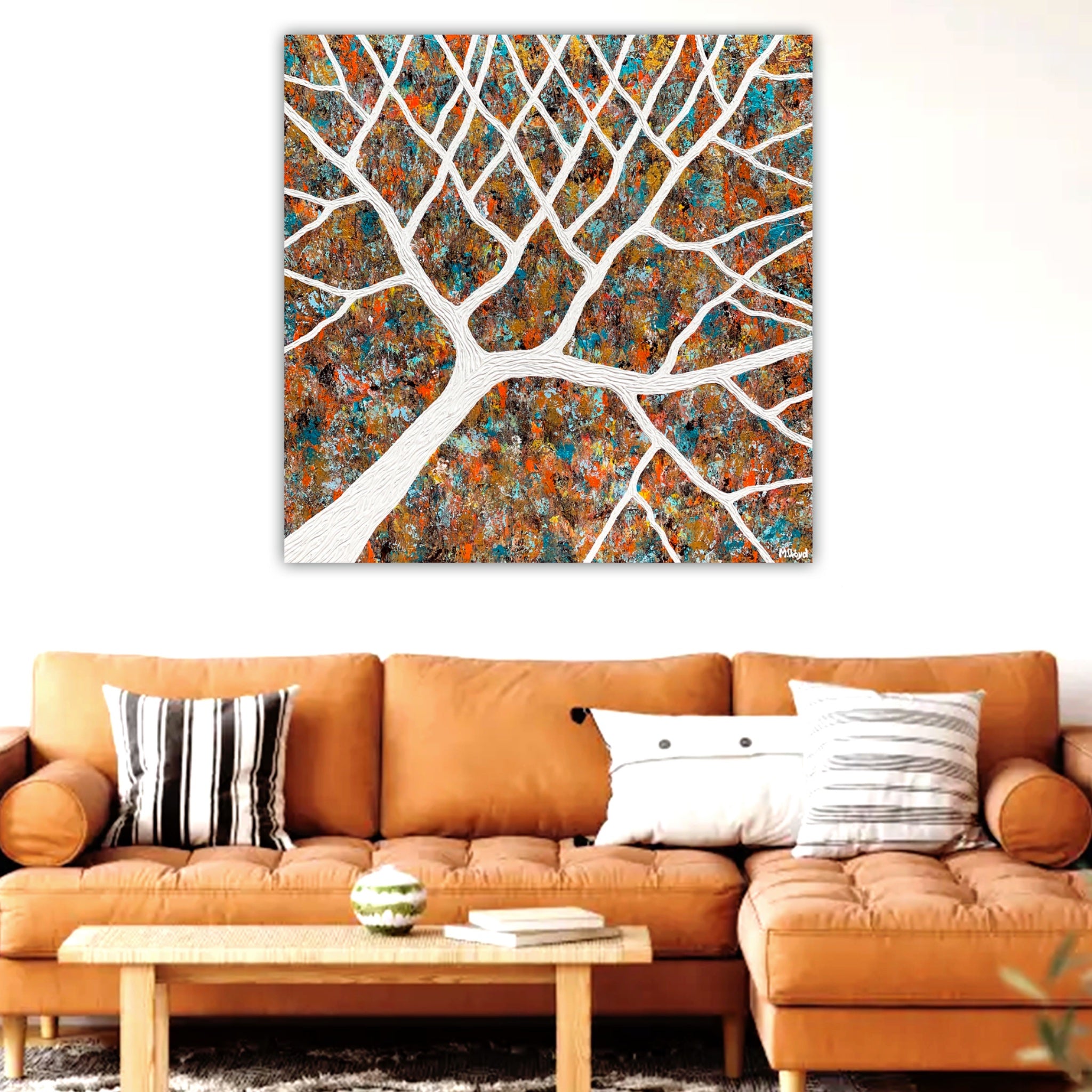 69164a62e1b8ea140711df10_lounge-1-tree-ghost-gum-outback-australia-impasto-textured-art-miranda-lloyd-_1774469977203.jpg