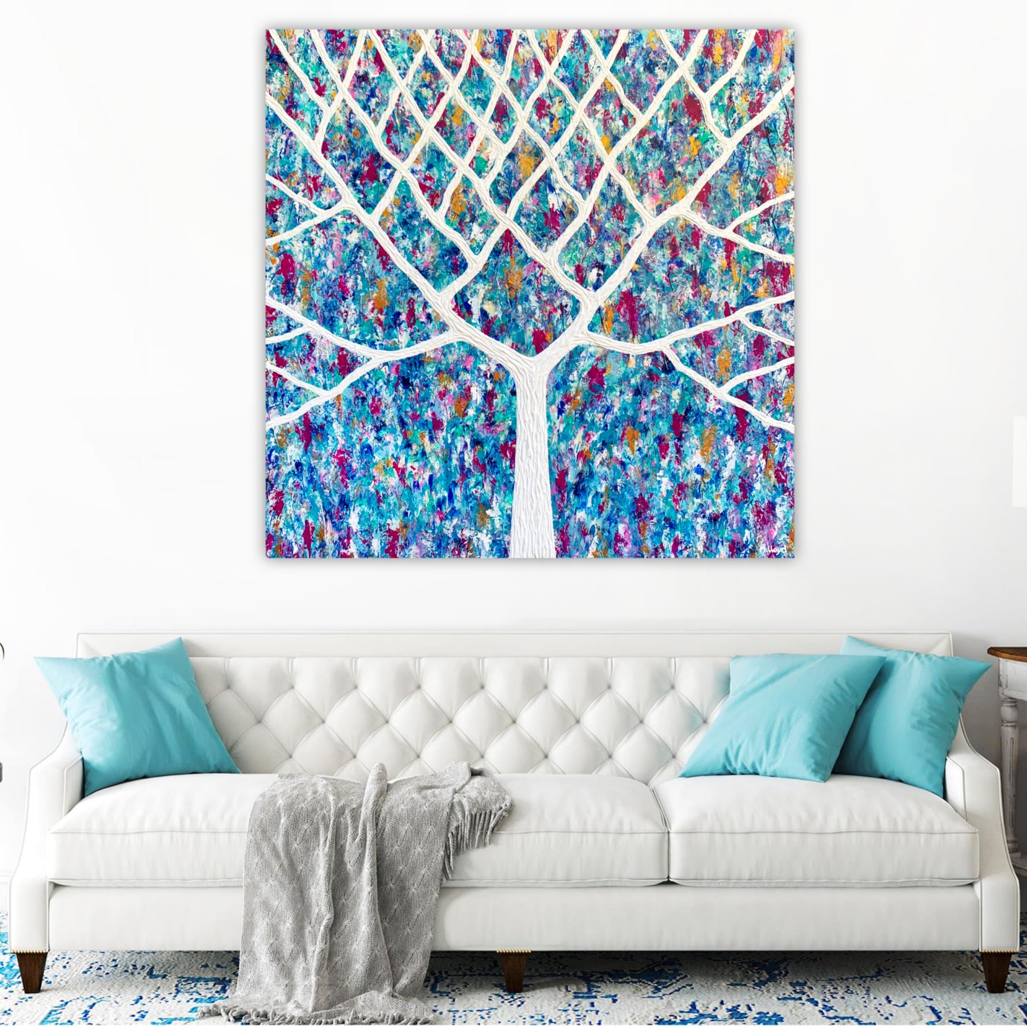 69164a62e1b8ea140711df10_lounge-1-tree-in-floral-garden-textured-abstract-miranda-lloyd-artist-australia_1780347294971.jpg