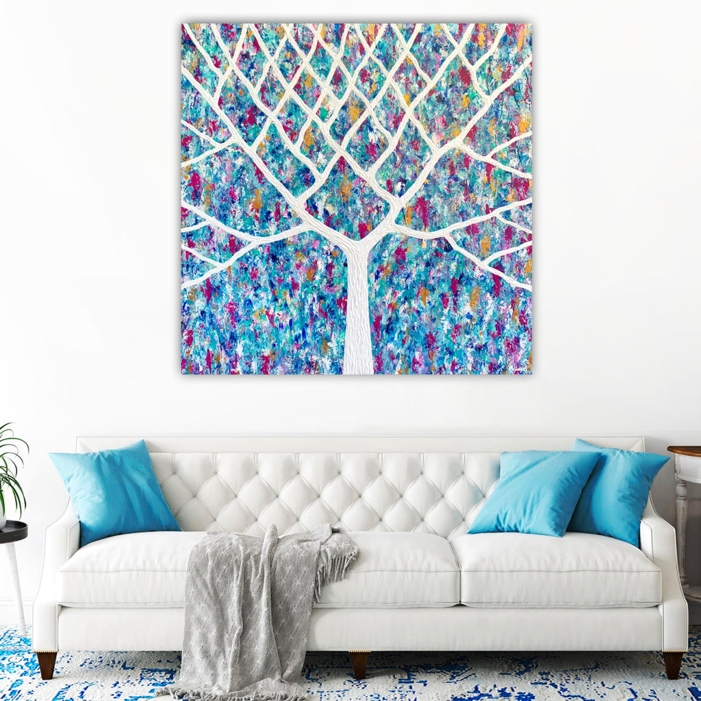 69164a62e1b8ea140711df10_lounge-1-tree-in-floral-garden-textured-abstract-miranda-lloyd-artist-australia_1781406240306.jpg