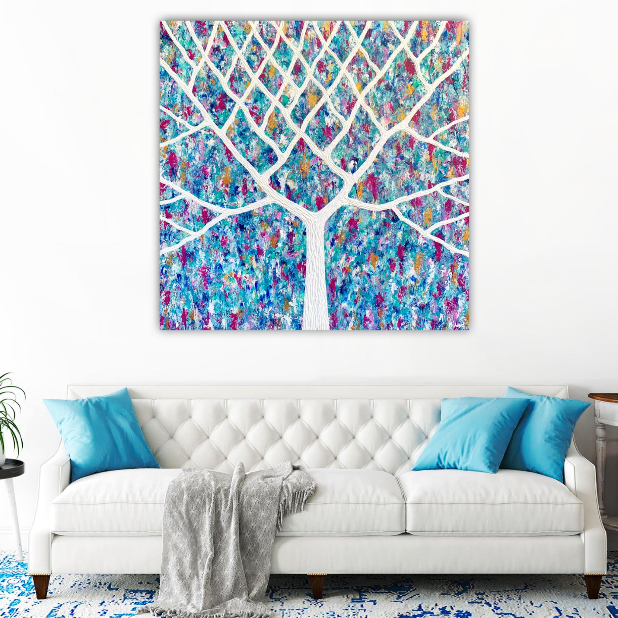 69164a62e1b8ea140711df10_lounge-1-tree-in-floral-garden-textured-abstract-miranda-lloyd-artist-australia_1781406240306.jpg