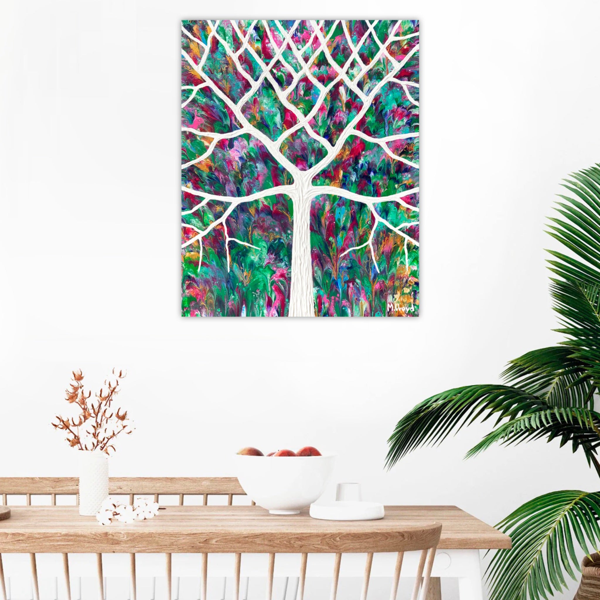 69164a62e1b8ea140711df10_lounge-1-tree-in-topical-floral-garden-abstract-miranda-lloyd_1779326288416.jpg