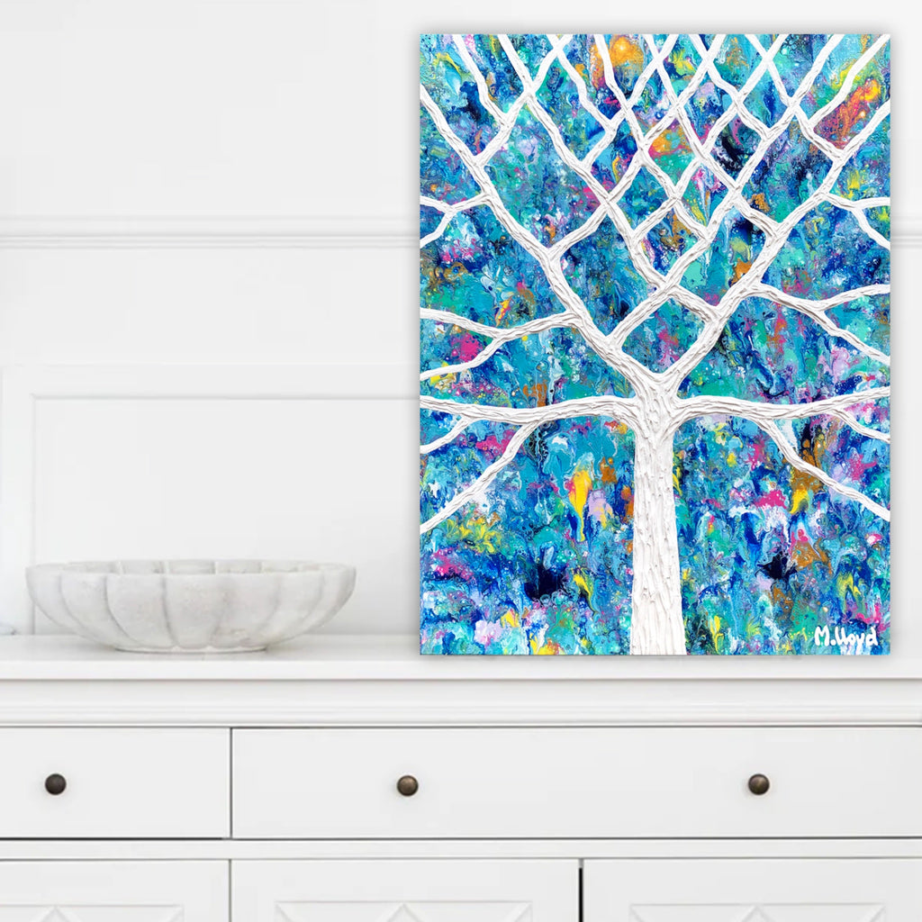 69164a62e1b8ea140711df10_lounge-1-tree-painting-dreamy-coastal-gum-tree-abstract-miranda-lloyd_1779326880389.jpg