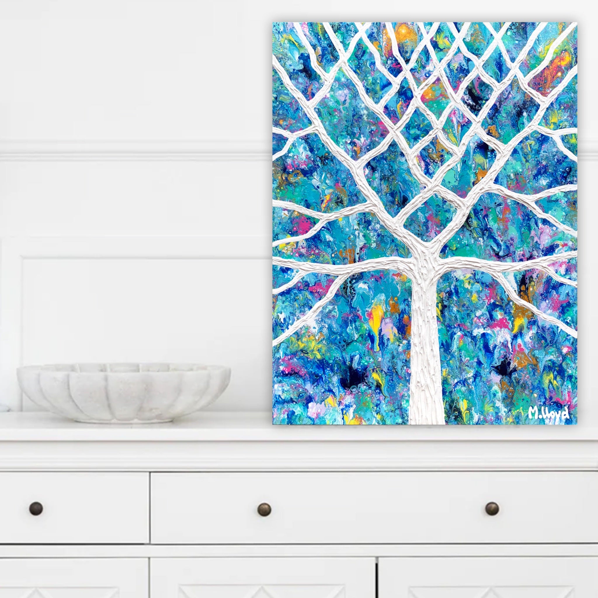 69164a62e1b8ea140711df10_lounge-1-tree-painting-dreamy-coastal-gum-tree-abstract-miranda-lloyd_1779326880389.jpg
