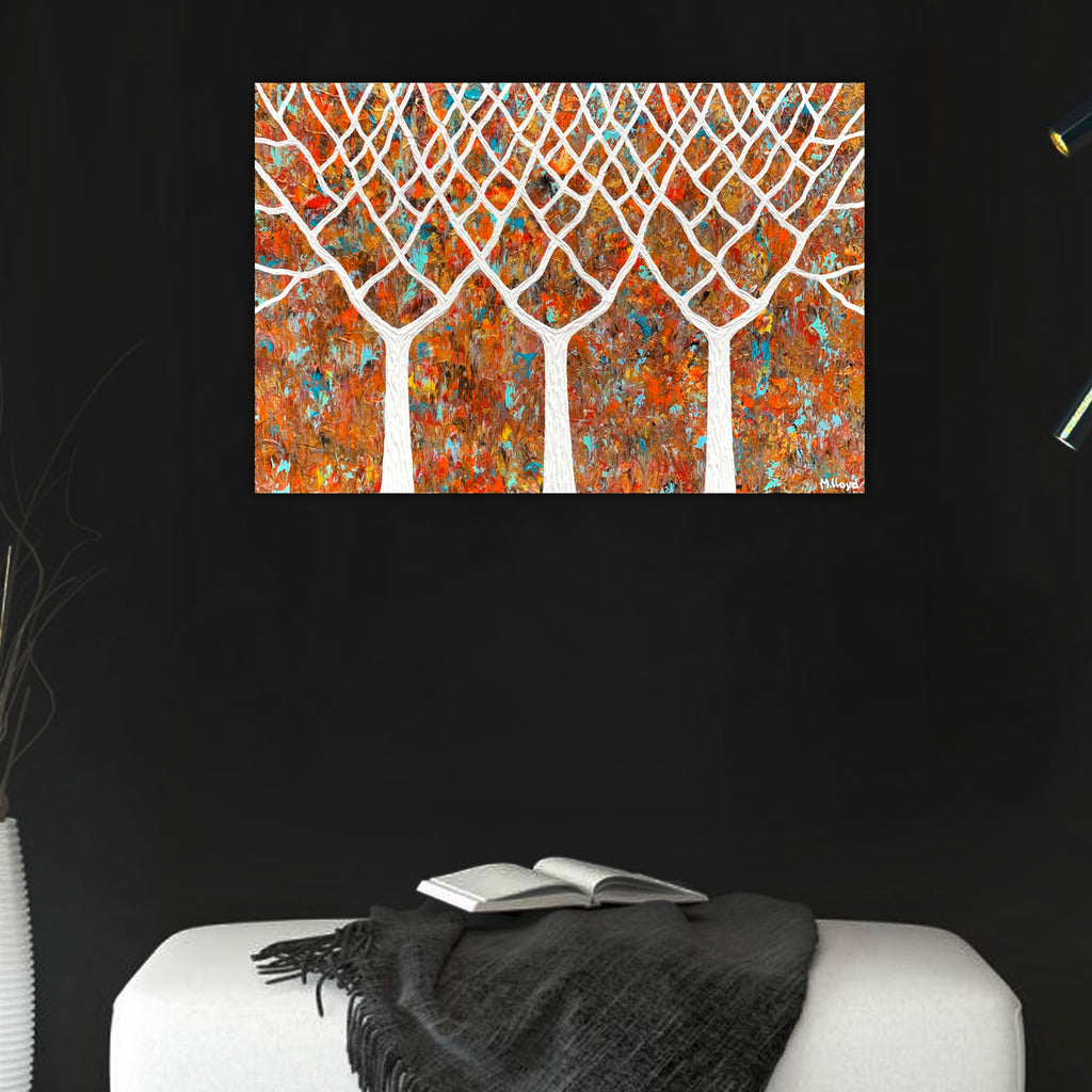 69164a62e1b8ea140711df10_lounge-1-trees-ghost-gums-outback-australia-76-x-51-abstract-miranda-lloyd-_1781745914536.jpg