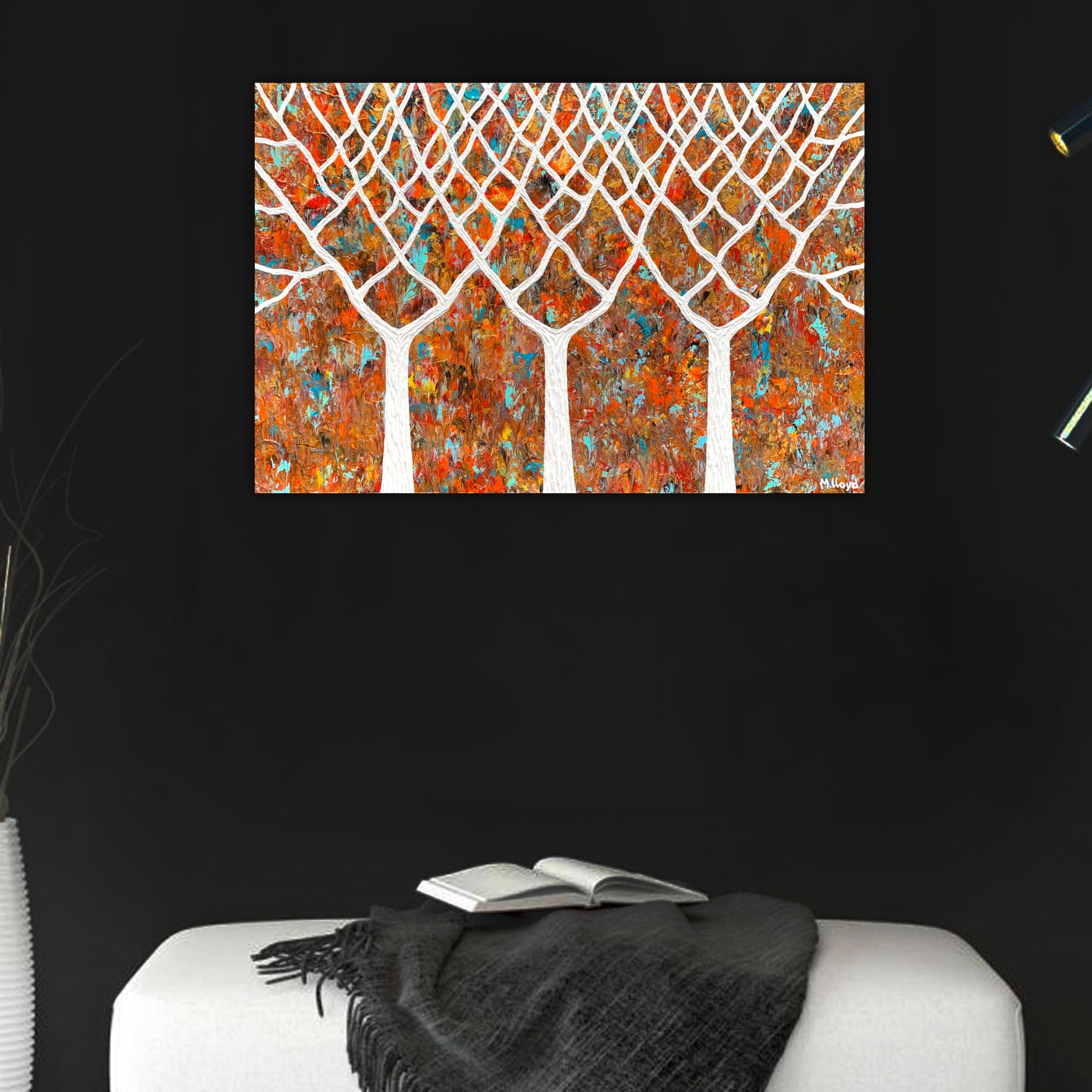 69164a62e1b8ea140711df10_lounge-1-trees-ghost-gums-outback-australia-76-x-51-abstract-miranda-lloyd-_1781745914536.jpg