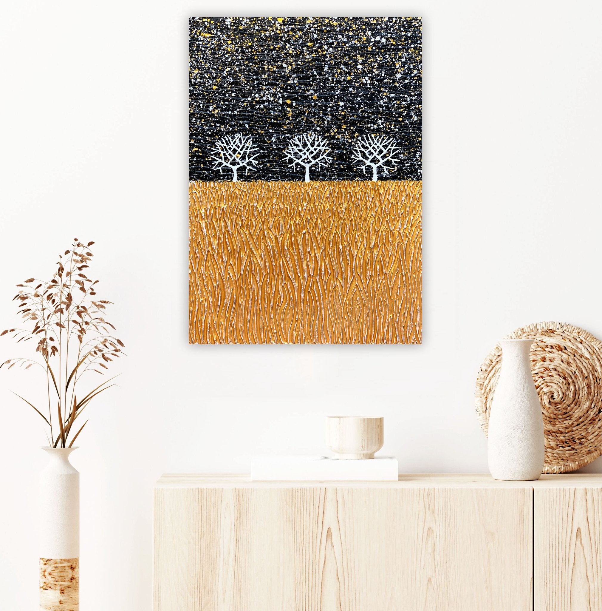 69164a62e1b8ea140711df10_lounge-1-trees-in-golden-field-by-starry-night-abstract-miranda-lloyd-artist_1774132895938.jpg