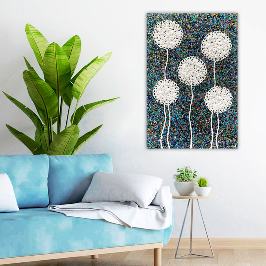 69164a62e1b8ea140711df10_lounge-1-wild-flowers-by-starry-night-textured-abstract-miranda-lloyd-artist-australia_1786687370024.jpg
