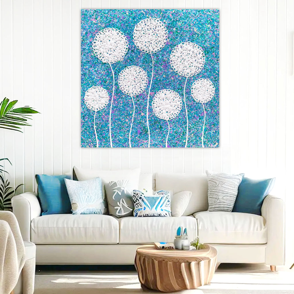 69164a62e1b8ea140711df10_lounge-1-wild-flowers-in-a-lavender-garden_1774134820383.jpg