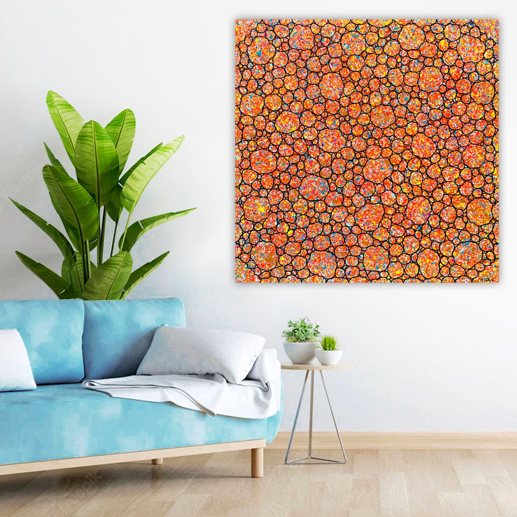 69164a62e1b8ea140711df10_lounge-2-abstract-landscape-outback-australia-pebbles-miranda-lloyd_1774133820446.jpg