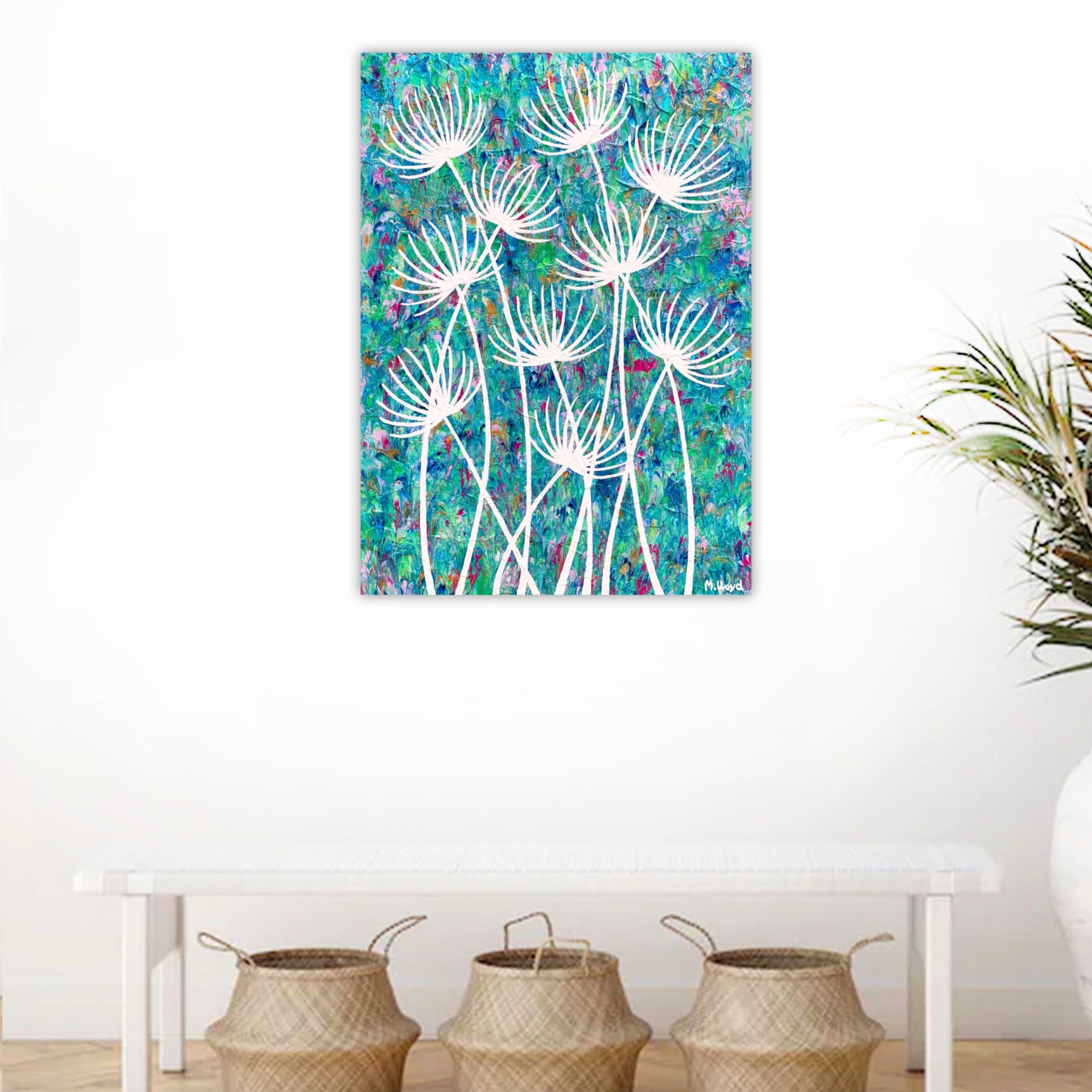 69164a62e1b8ea140711df10_lounge-2-agapantus-flowers-floral-garden-51-x-71-miranda-lloyd-artist_1783487286723.jpg
