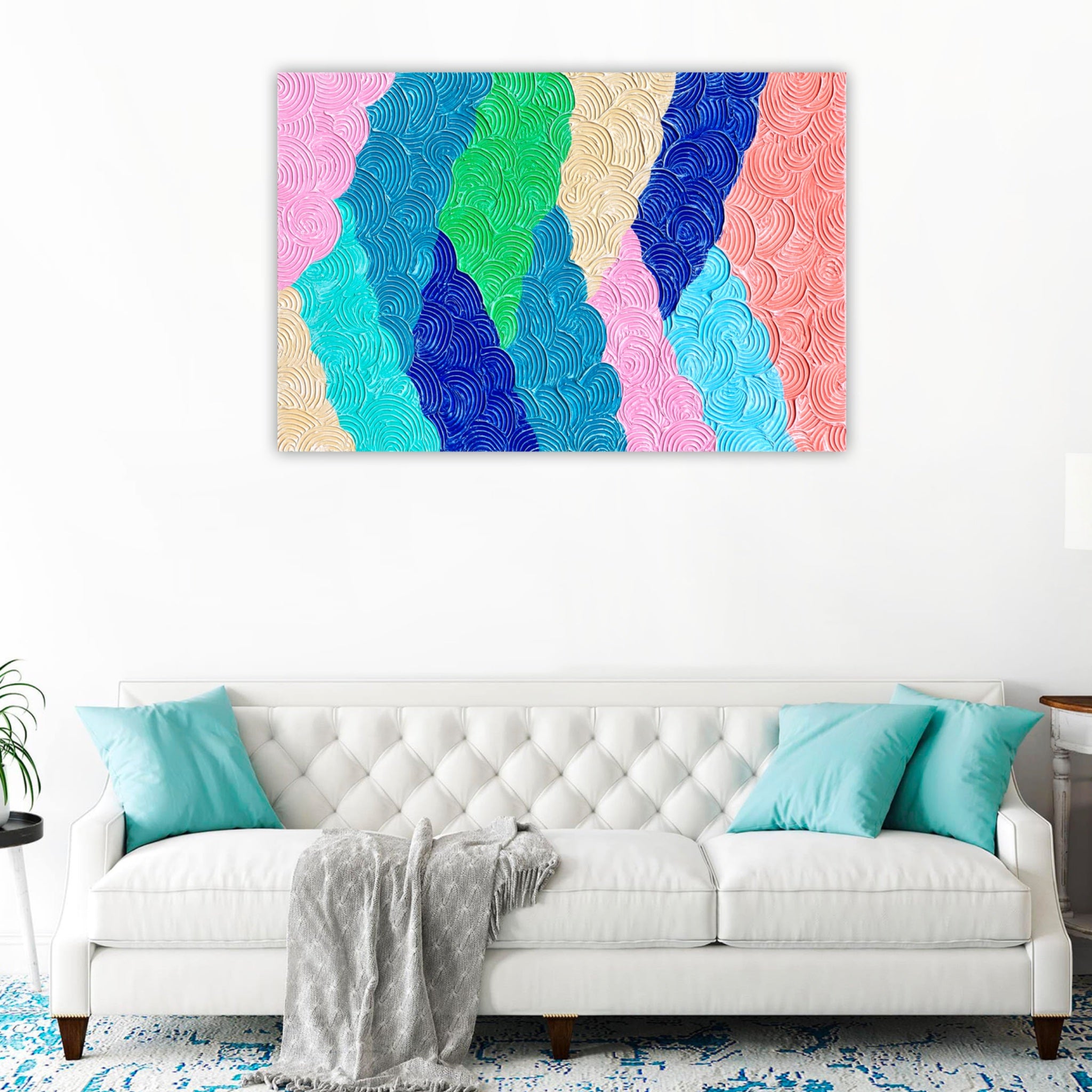 69164a62e1b8ea140711df10_lounge-2-beach-coastal-sunset-swirls-abstract-miranda-lloyd-artist-bluethumb_1779333974572.jpg
