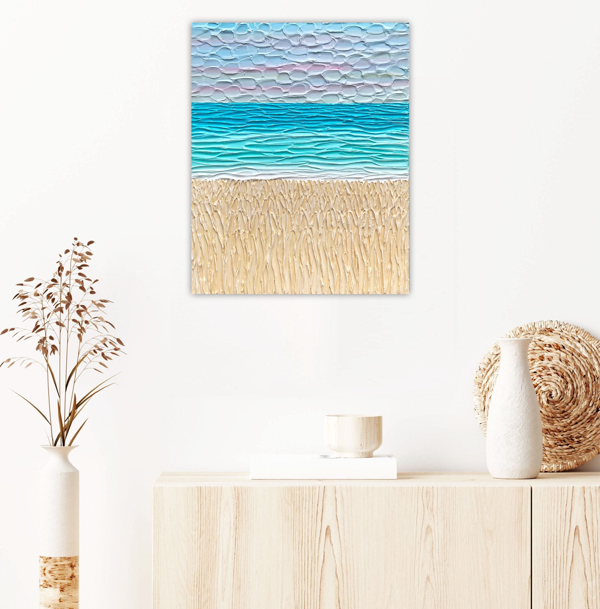 69164a62e1b8ea140711df10_lounge-2-beach-reeds-by-sunset-impasto-textured-art_1774131853071.jpg