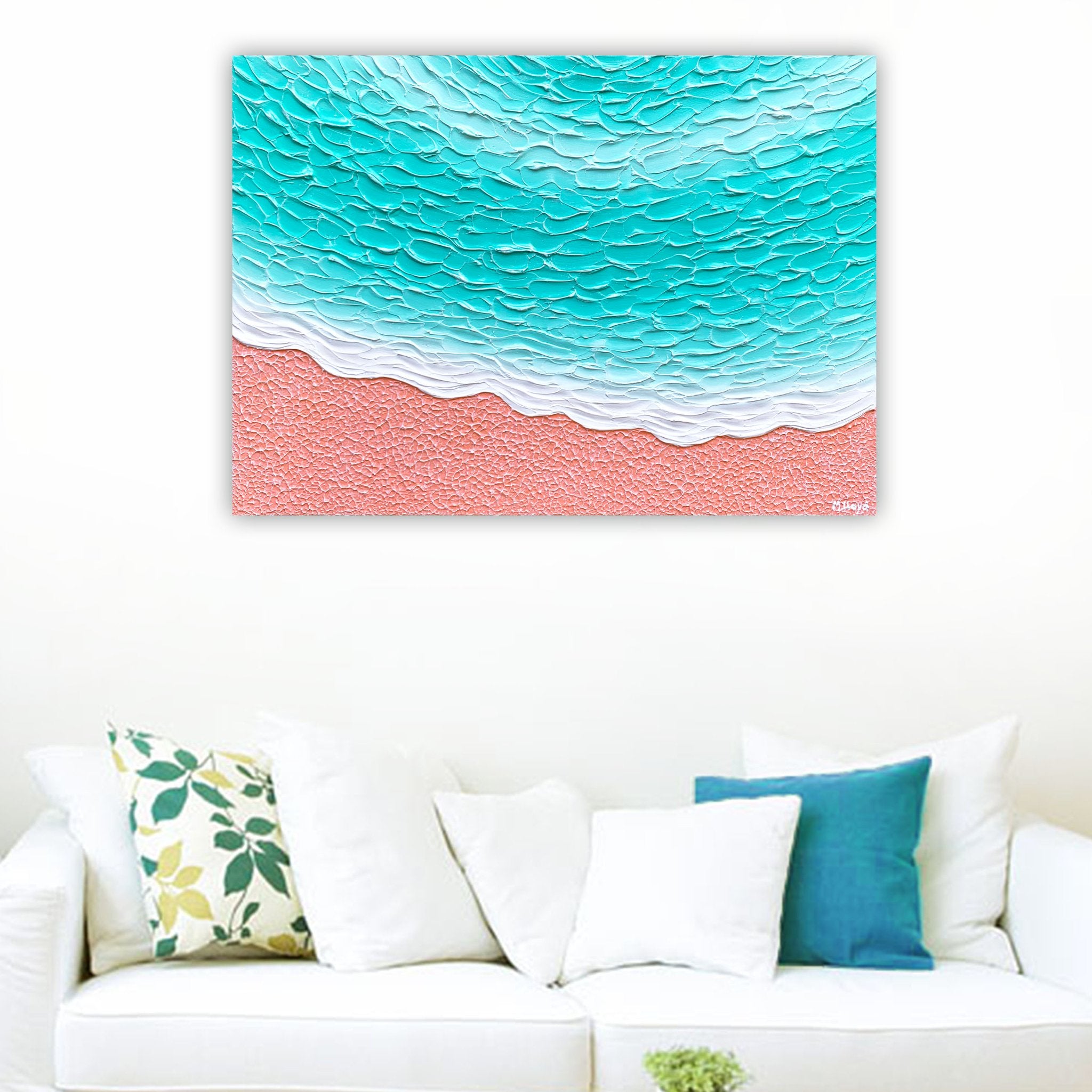 69164a62e1b8ea140711df10_lounge-2-beach-sunset-wave-textured-impasto-abstract-patterns-artist-miranda-lloyd_1774132510125.jpg
