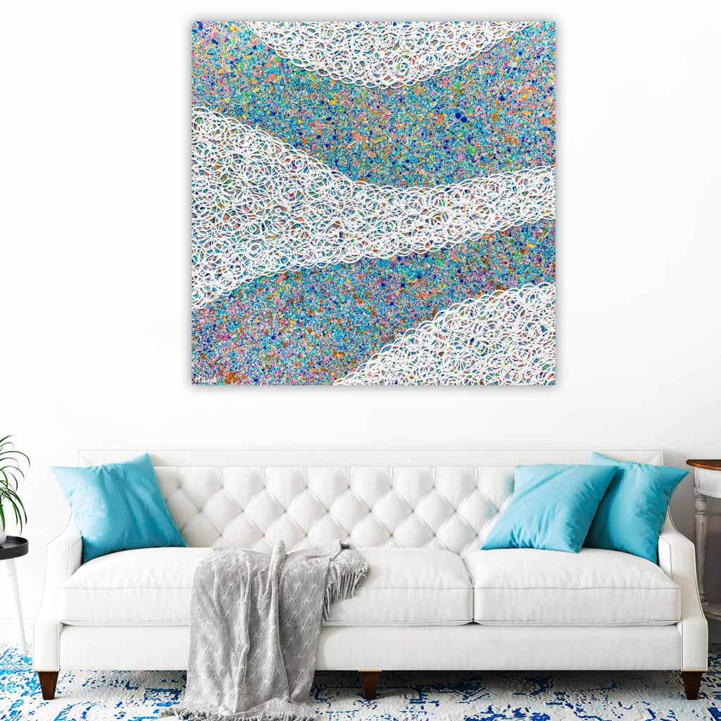 69164a62e1b8ea140711df10_lounge-2-beach-swirls-abbstract-miranda-lloyd-artist-2026_1781933399685.jpg
