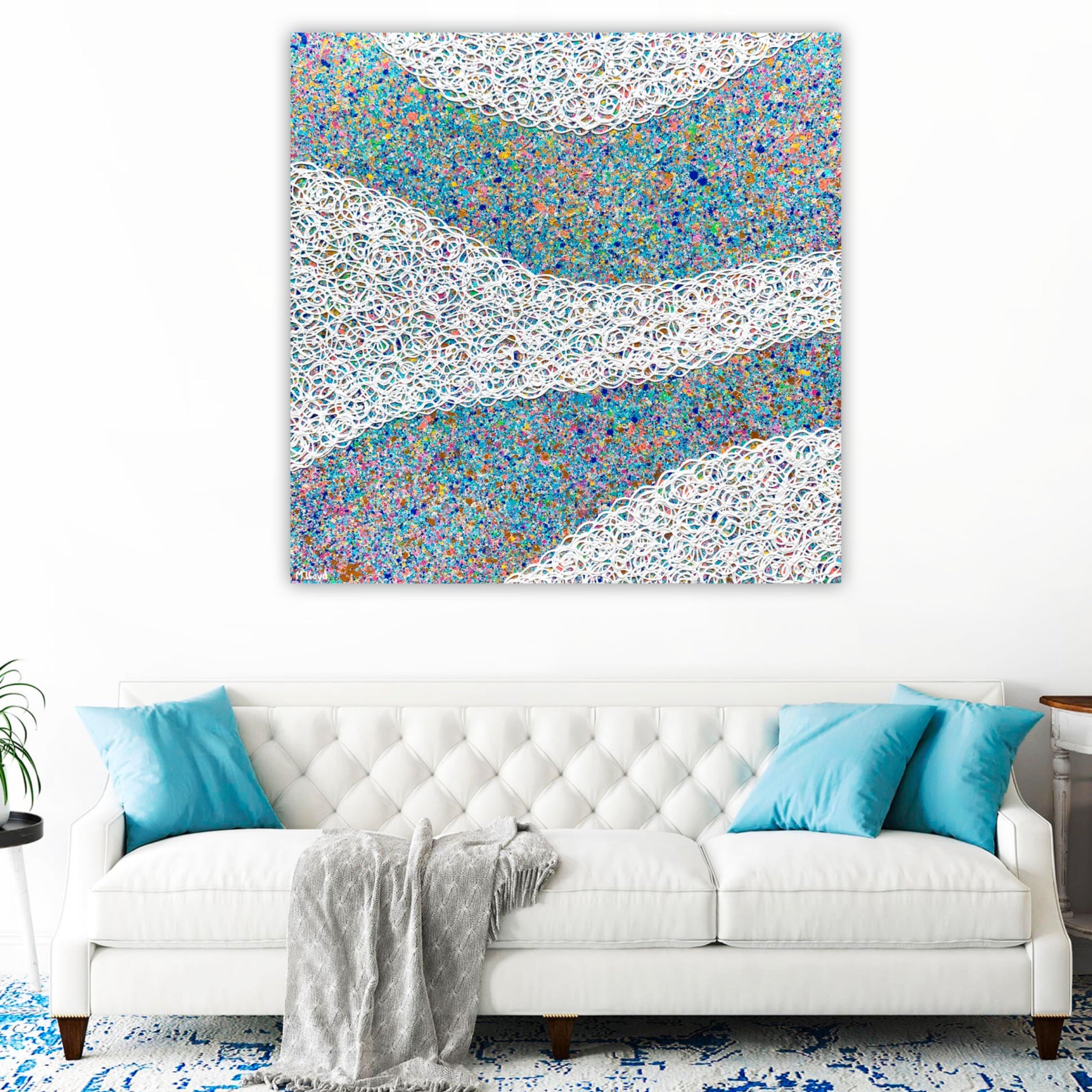 69164a62e1b8ea140711df10_lounge-2-beach-swirls-abbstract-miranda-lloyd-artist-2026_1781933399685.jpg