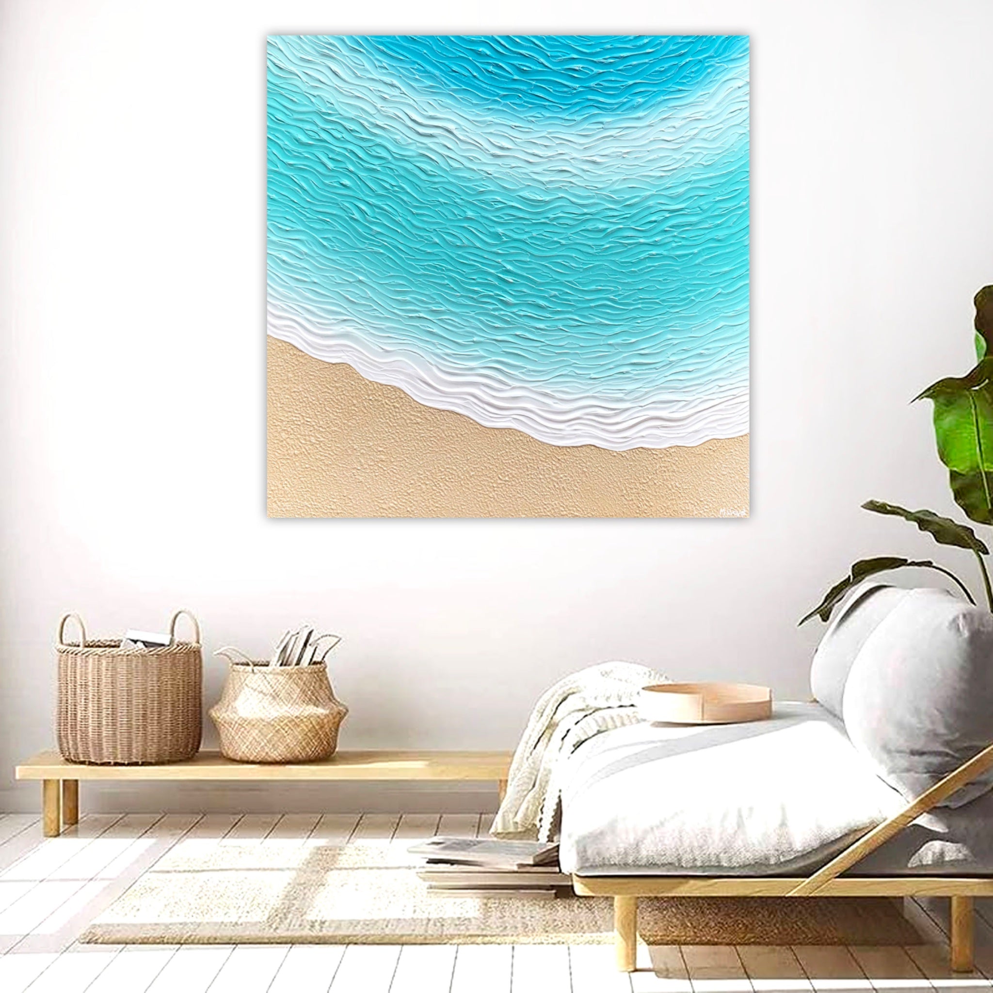 69164a62e1b8ea140711df10_lounge-2-beach-textured-art-lifes-a-beach-miranda-lloyd-artist_1778464814044.jpg