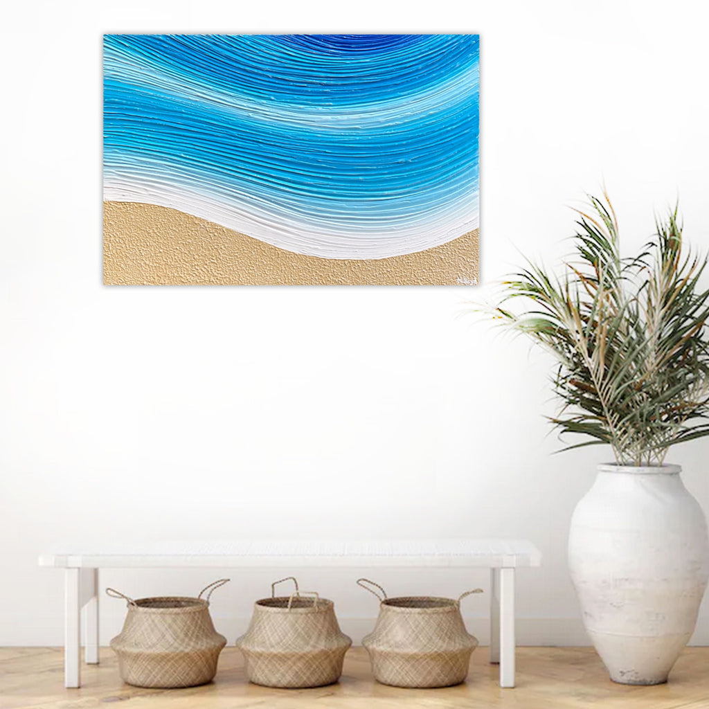 69164a62e1b8ea140711df10_lounge-2-beach-wave-abstract-impasto-miranda-lloyd-artist-australia-bluethumb_1775195400547.jpg