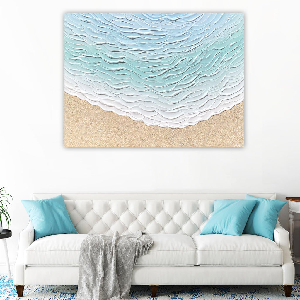 69164a62e1b8ea140711df10_lounge-2-beach-wave-lifes-a-beach-122-x-91-miranda-lloyd-artist_1792190534745.jpg