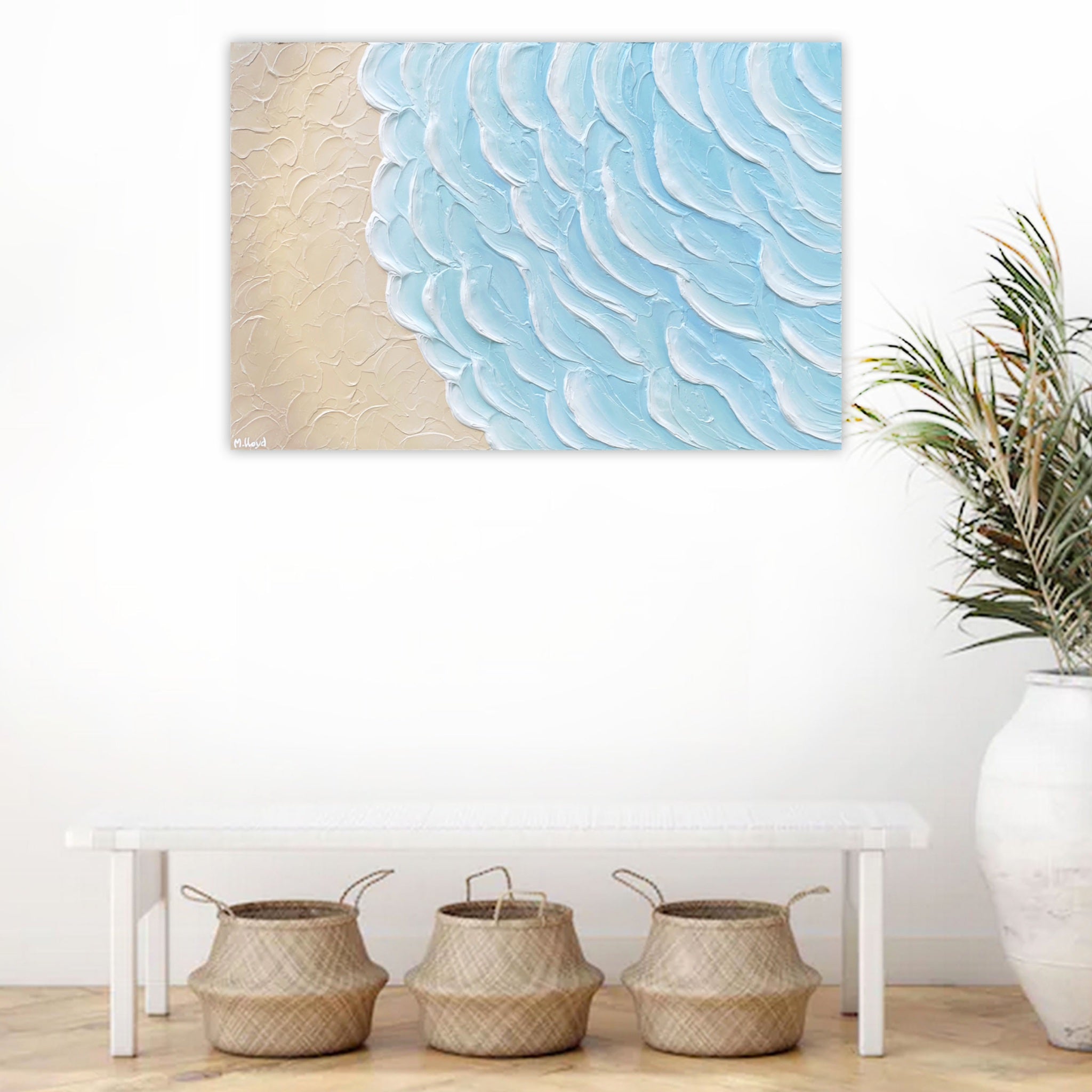69164a62e1b8ea140711df10_lounge-2-beach-wave-summer-days-textured-abstract-miranda-lloyd-art_1785905292295.jpg